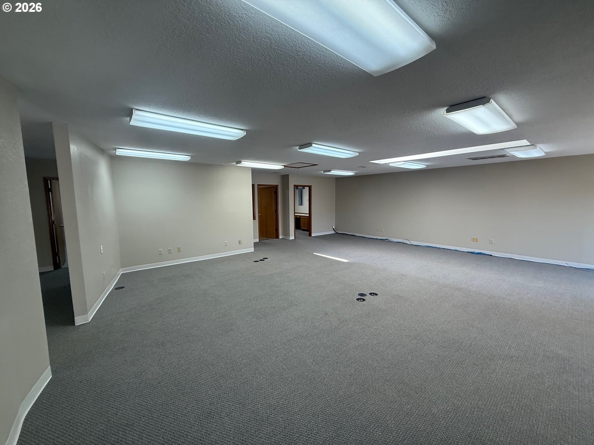 255 SW 1ST AVE