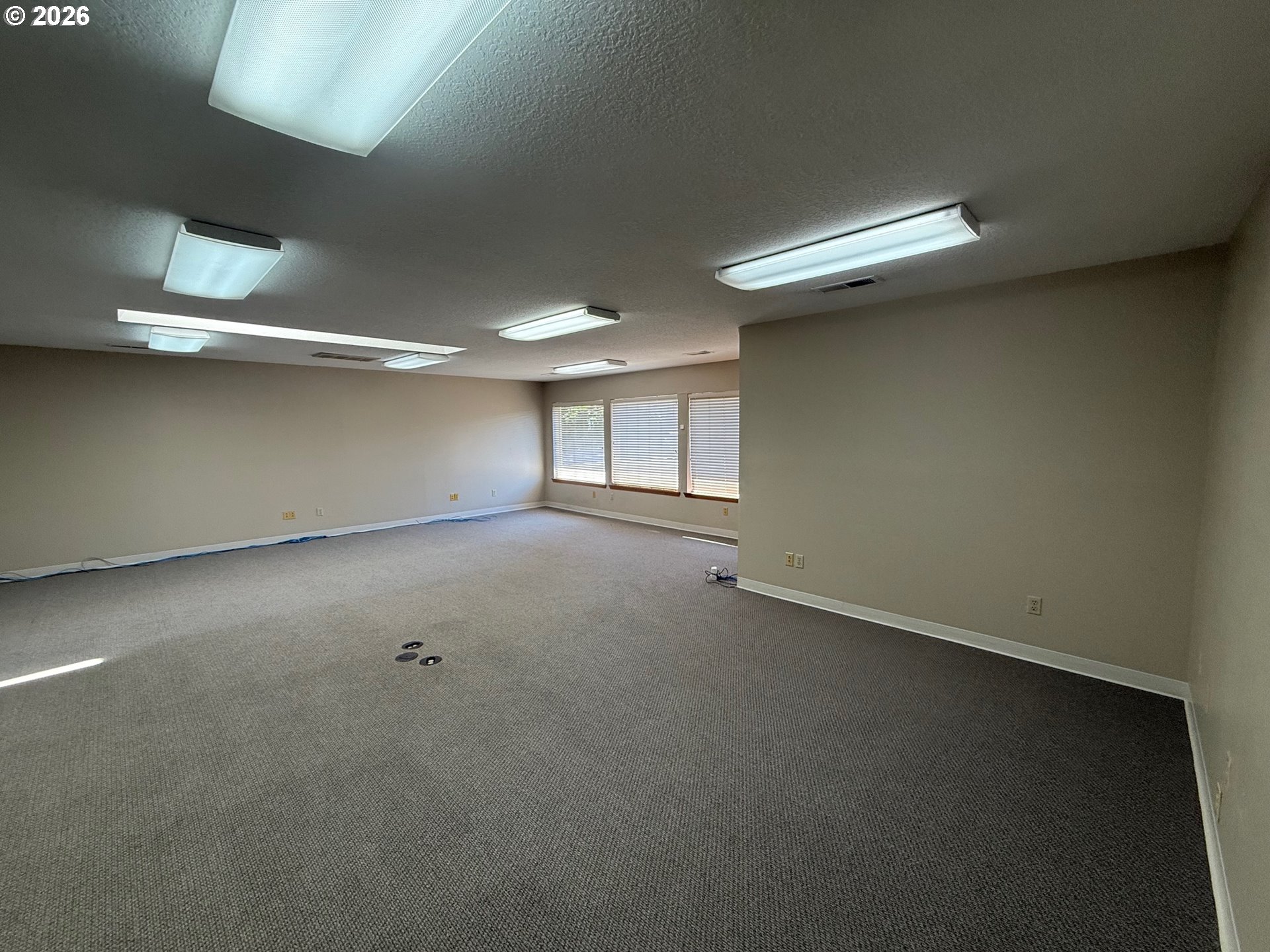 255 SW 1ST AVE