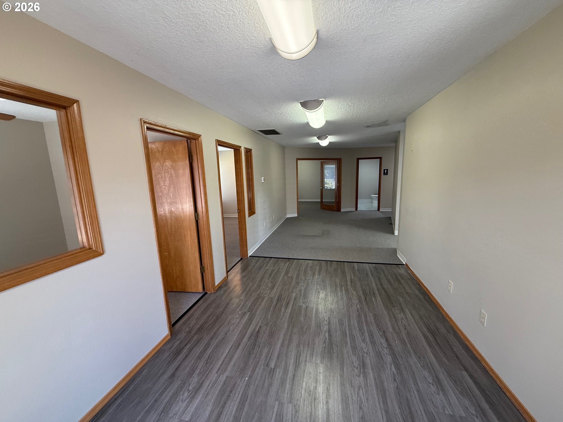 255 SW 1ST AVE