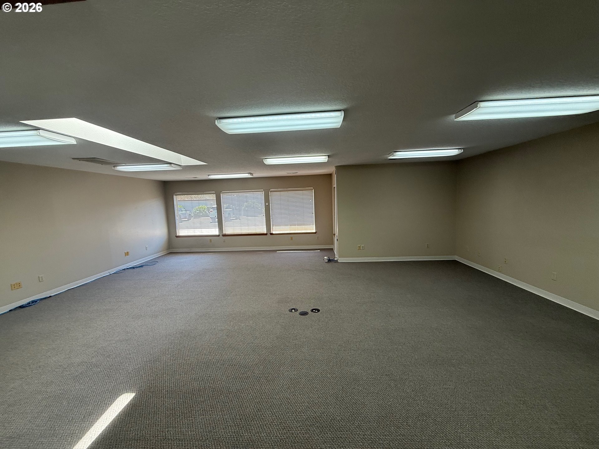 255 SW 1ST AVE