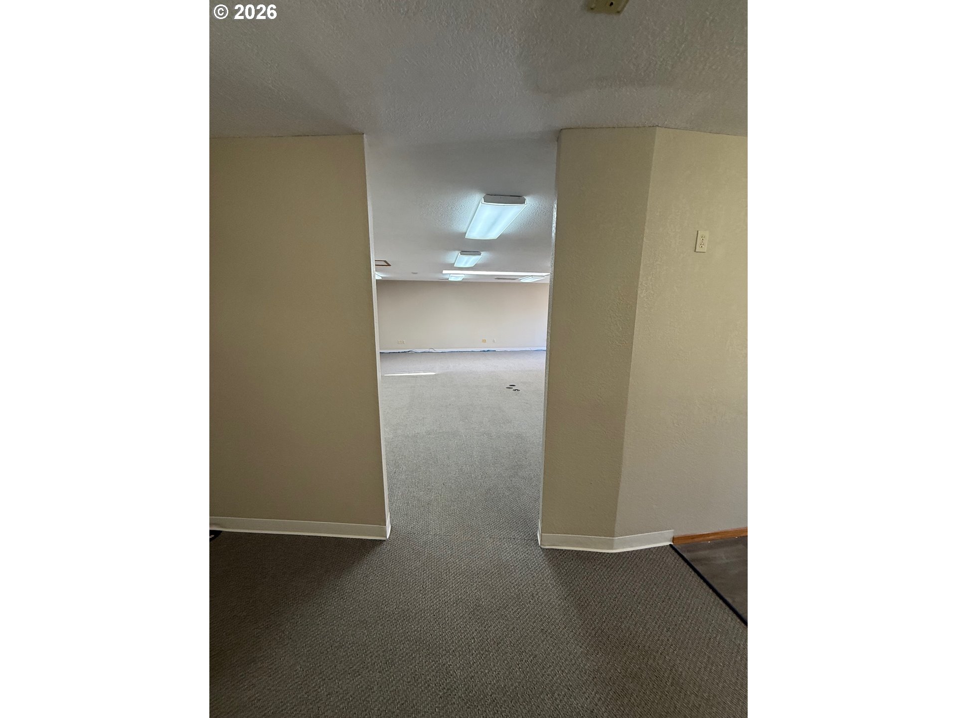 255 SW 1ST AVE