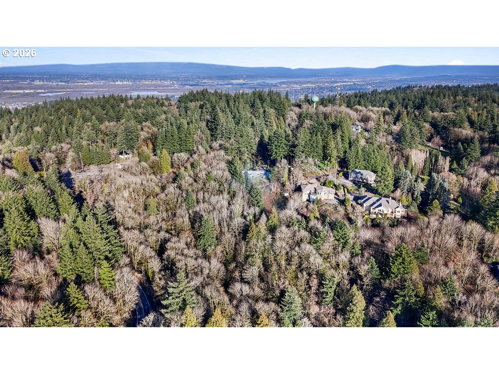 E Side NW Germantown RD