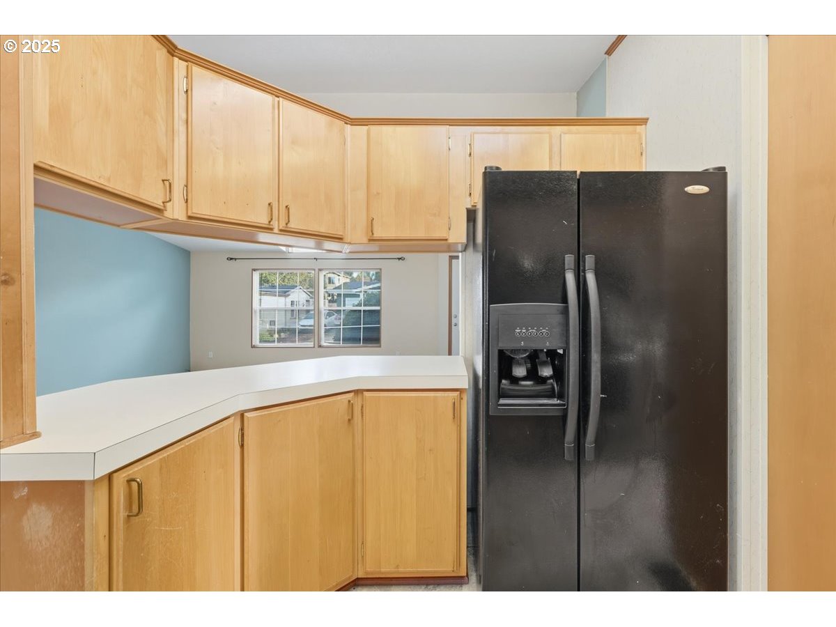 8300 NE QUATAMA ST 104, Hillsboro Unit: 104