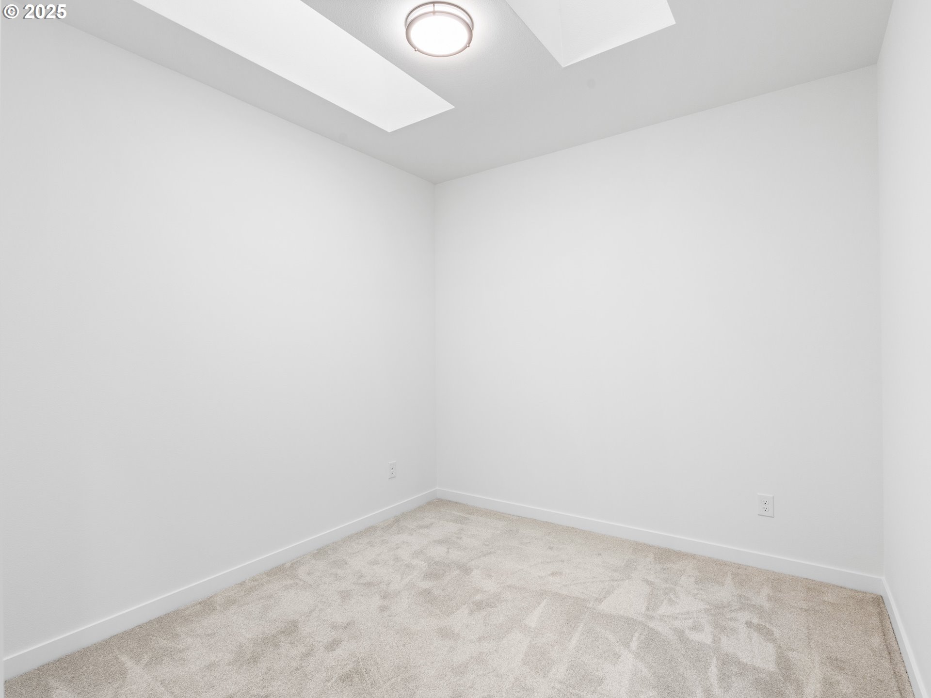 3845 N Willis BLVD 4, Portland Unit: 4