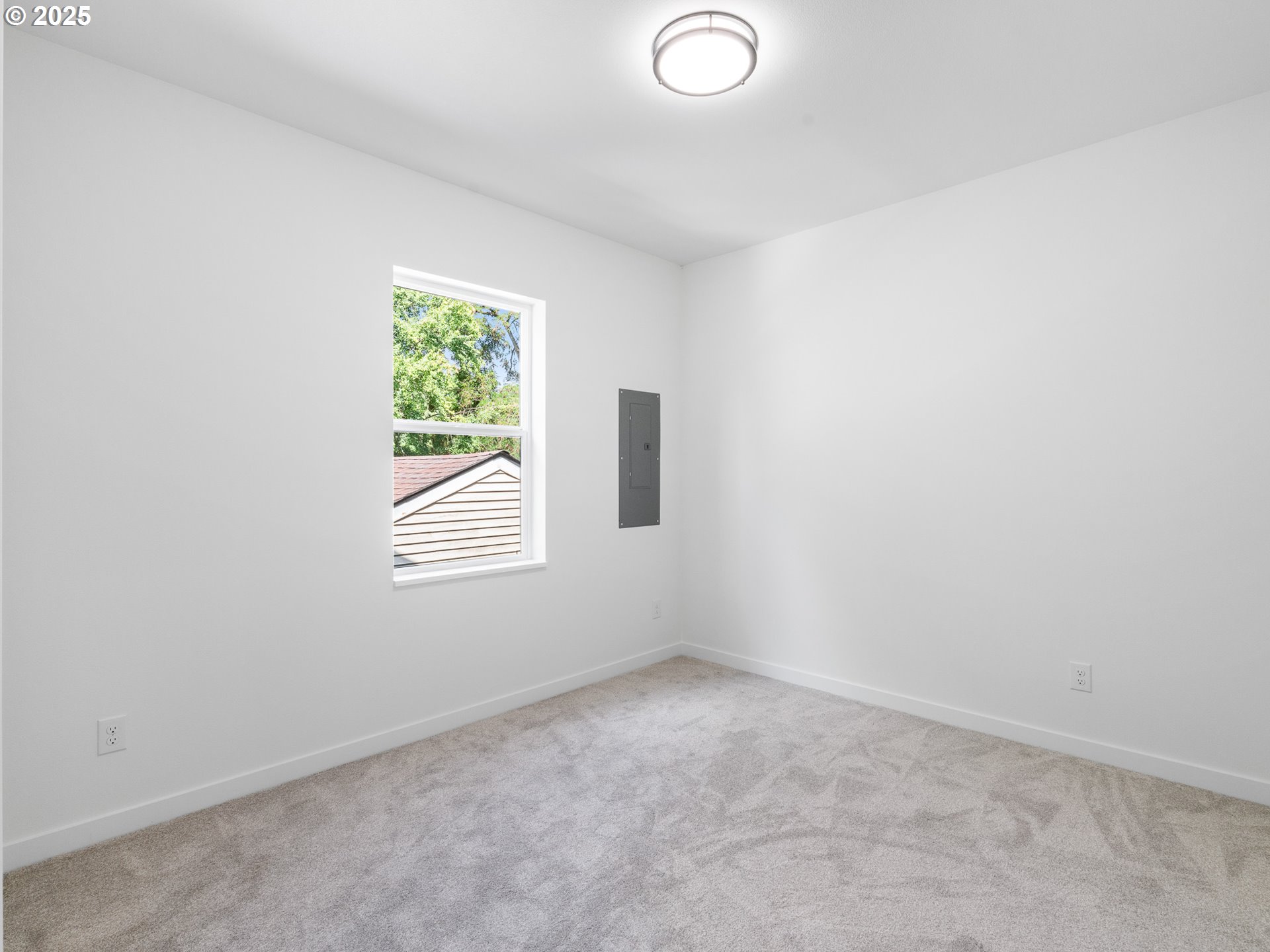 3845 N Willis BLVD 4, Portland Unit: 4