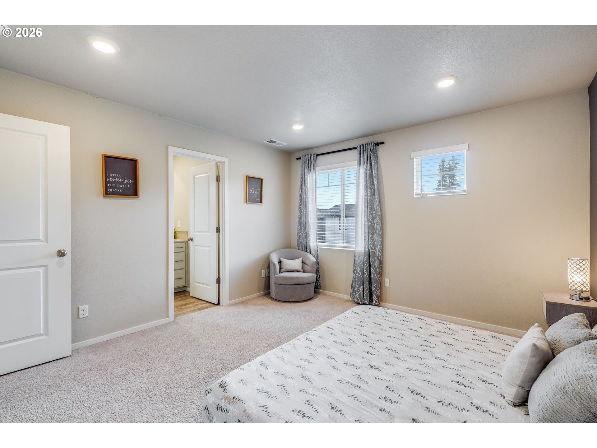 7897 SW MARA CT