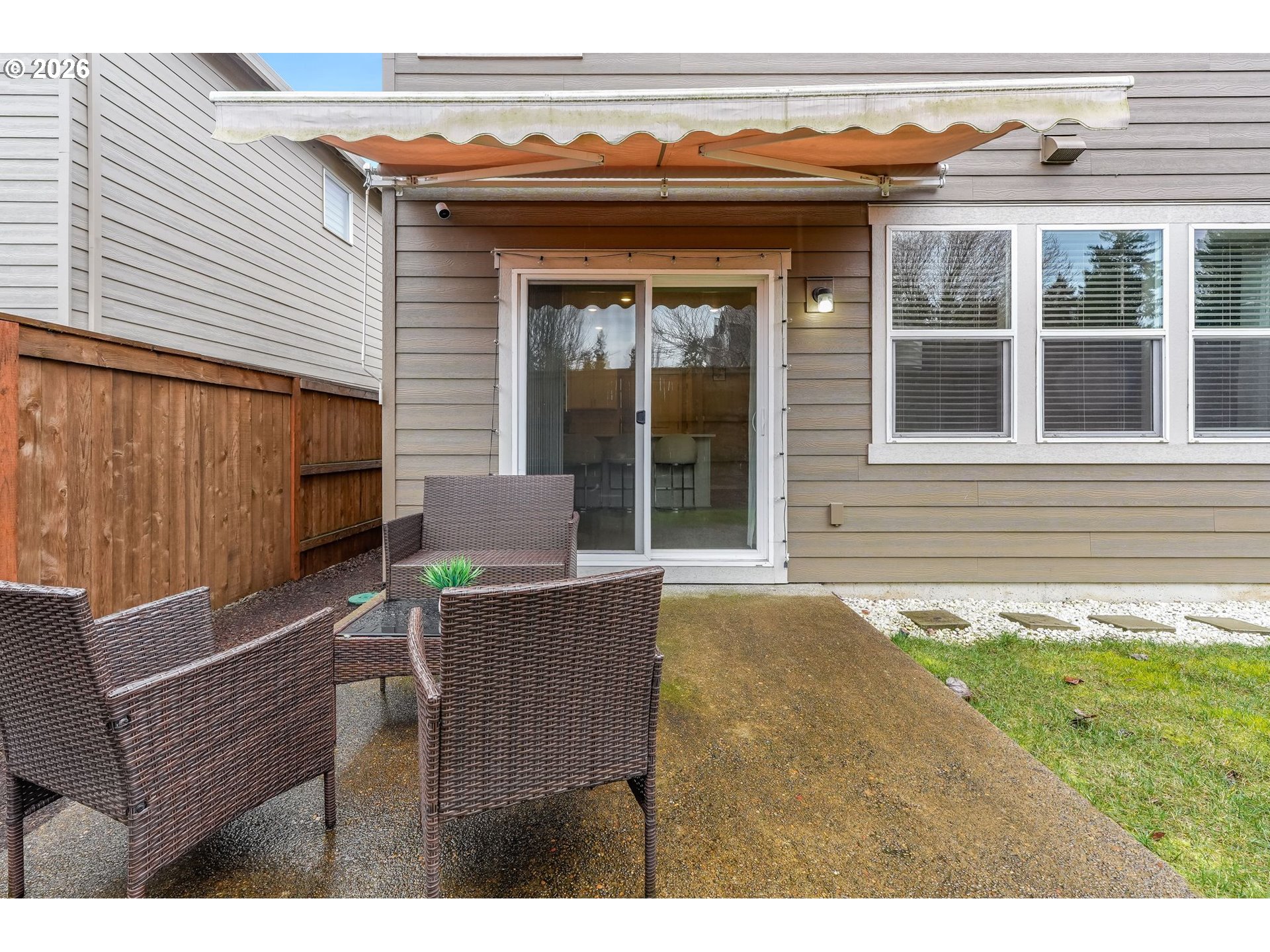 7897 SW MARA CT