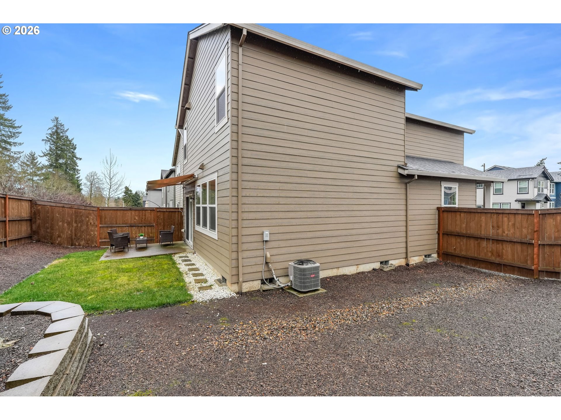 7897 SW MARA CT