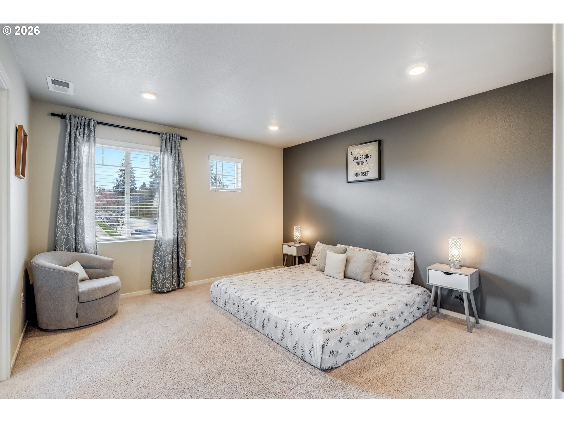 7897 SW MARA CT