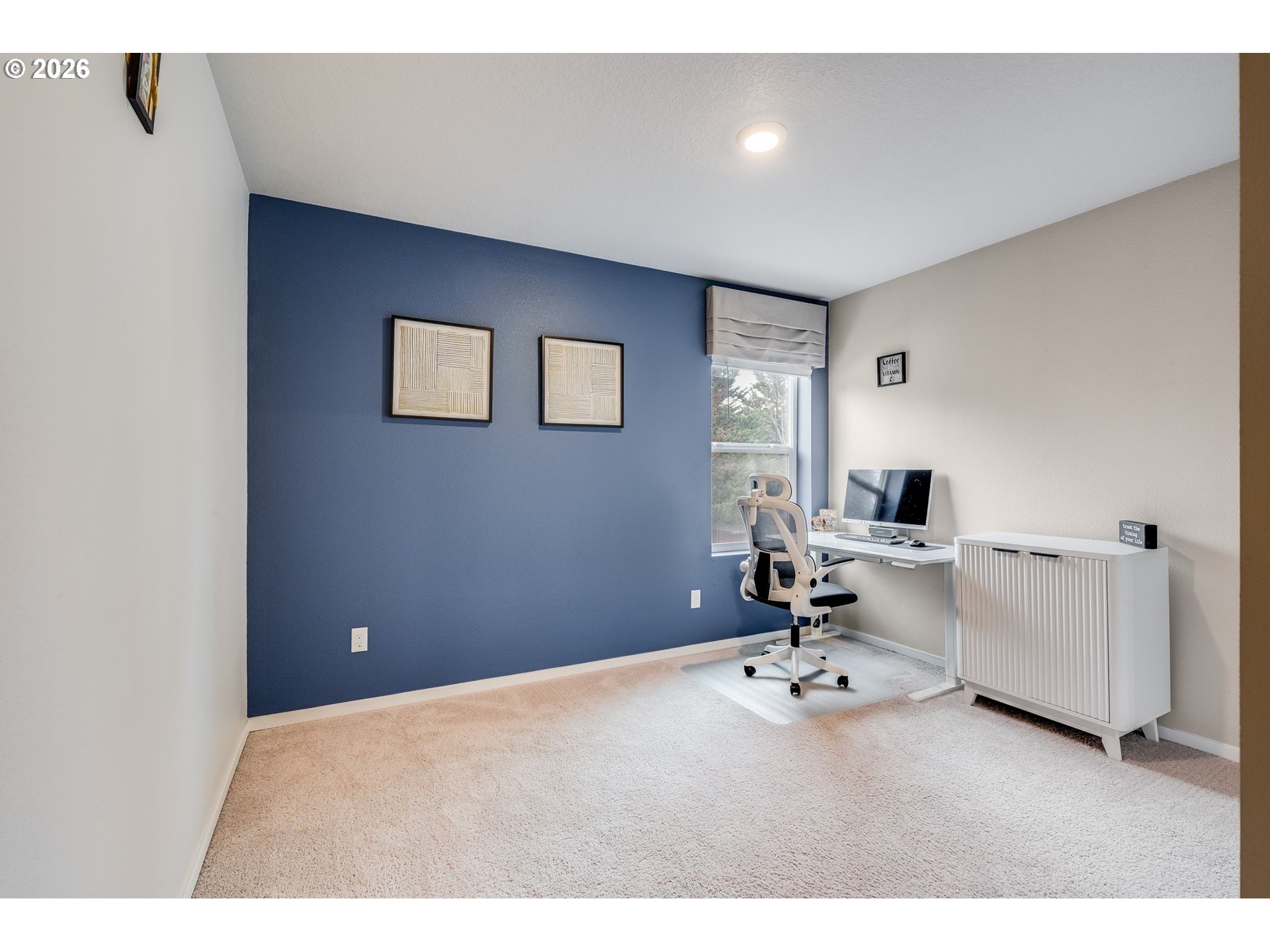 7897 SW MARA CT