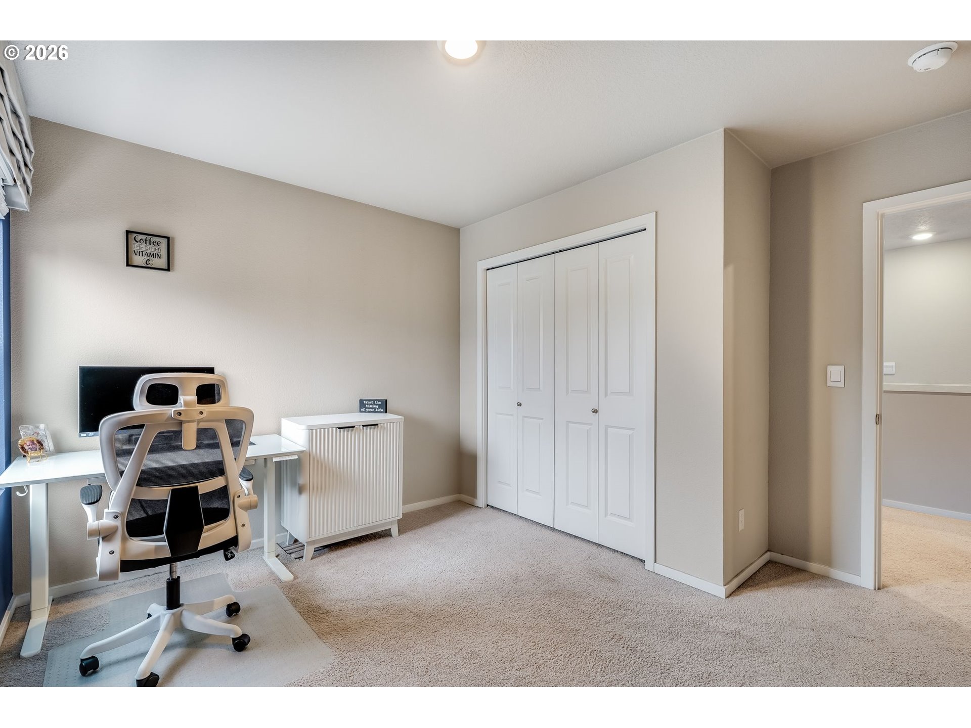 7897 SW MARA CT