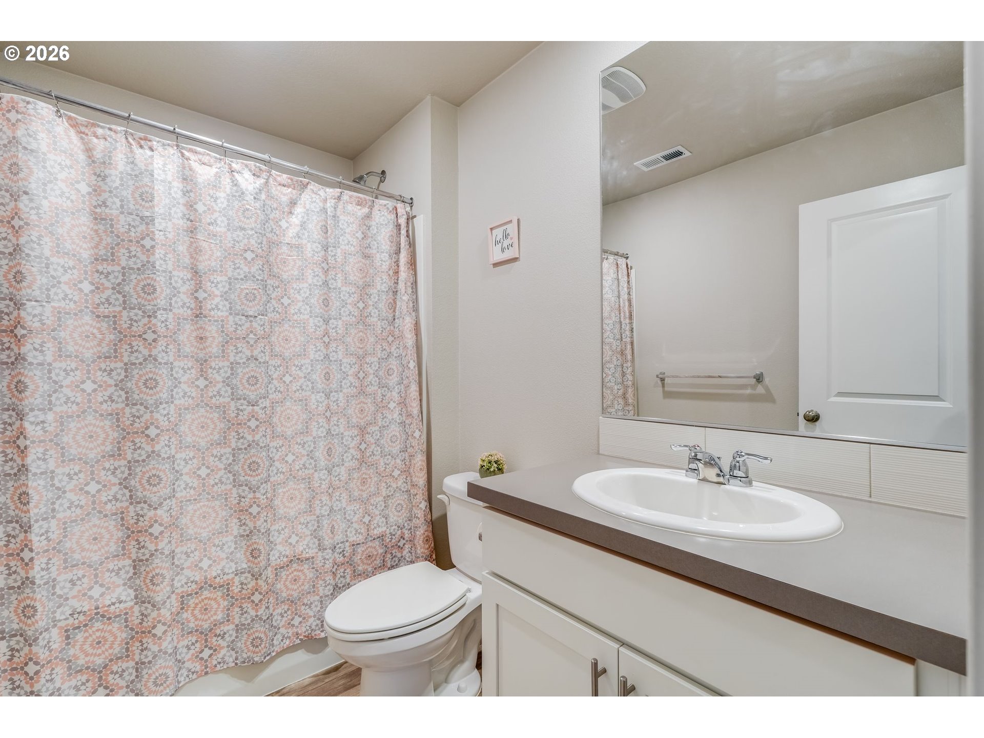 7897 SW MARA CT