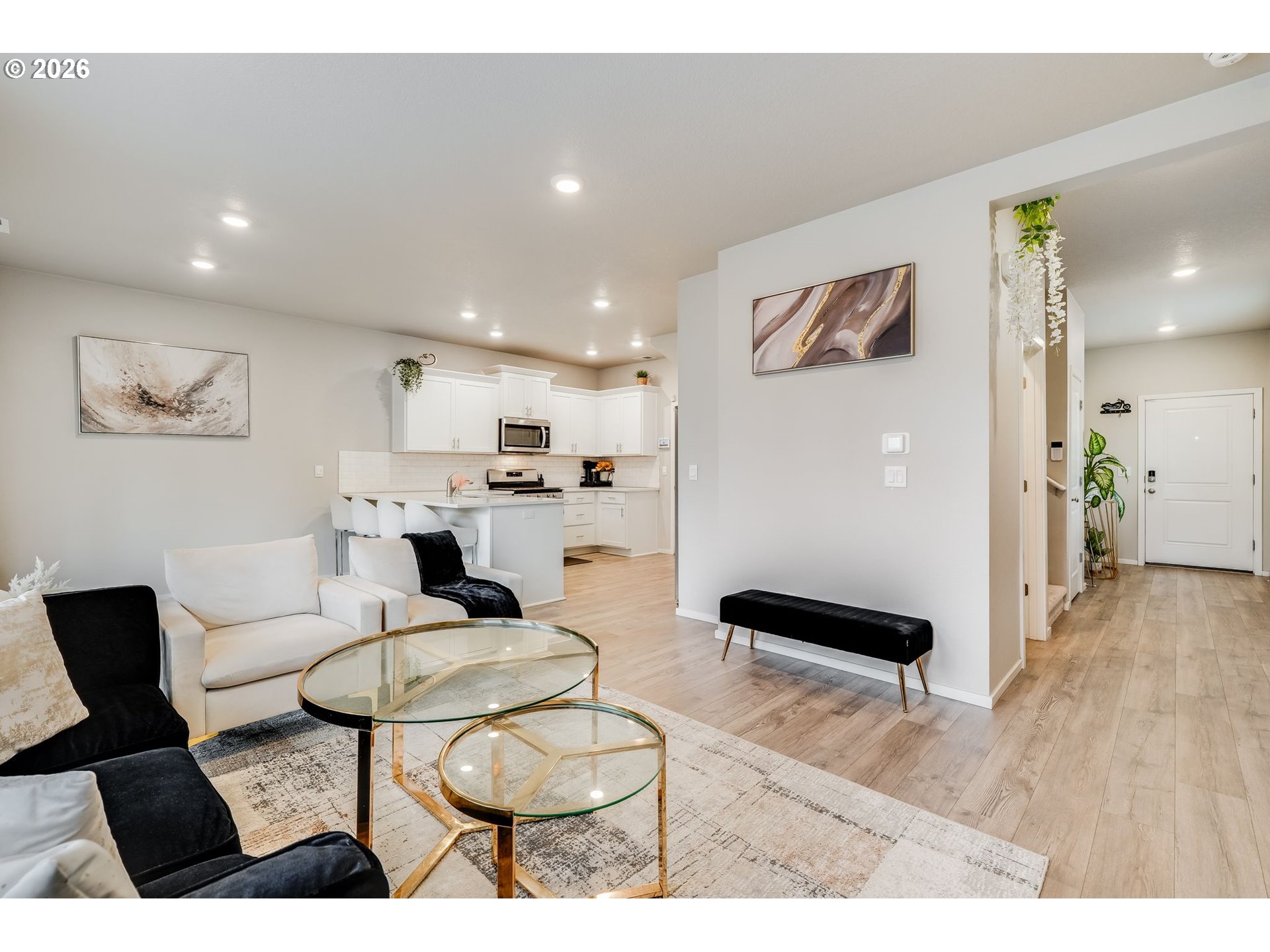 7897 SW MARA CT