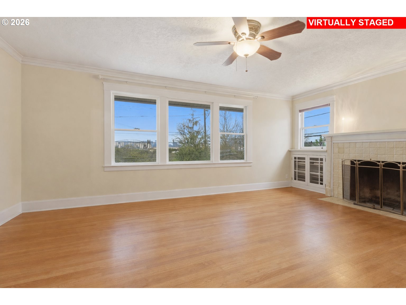 706 W B St.