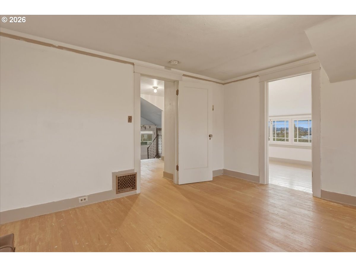 706 W B St.