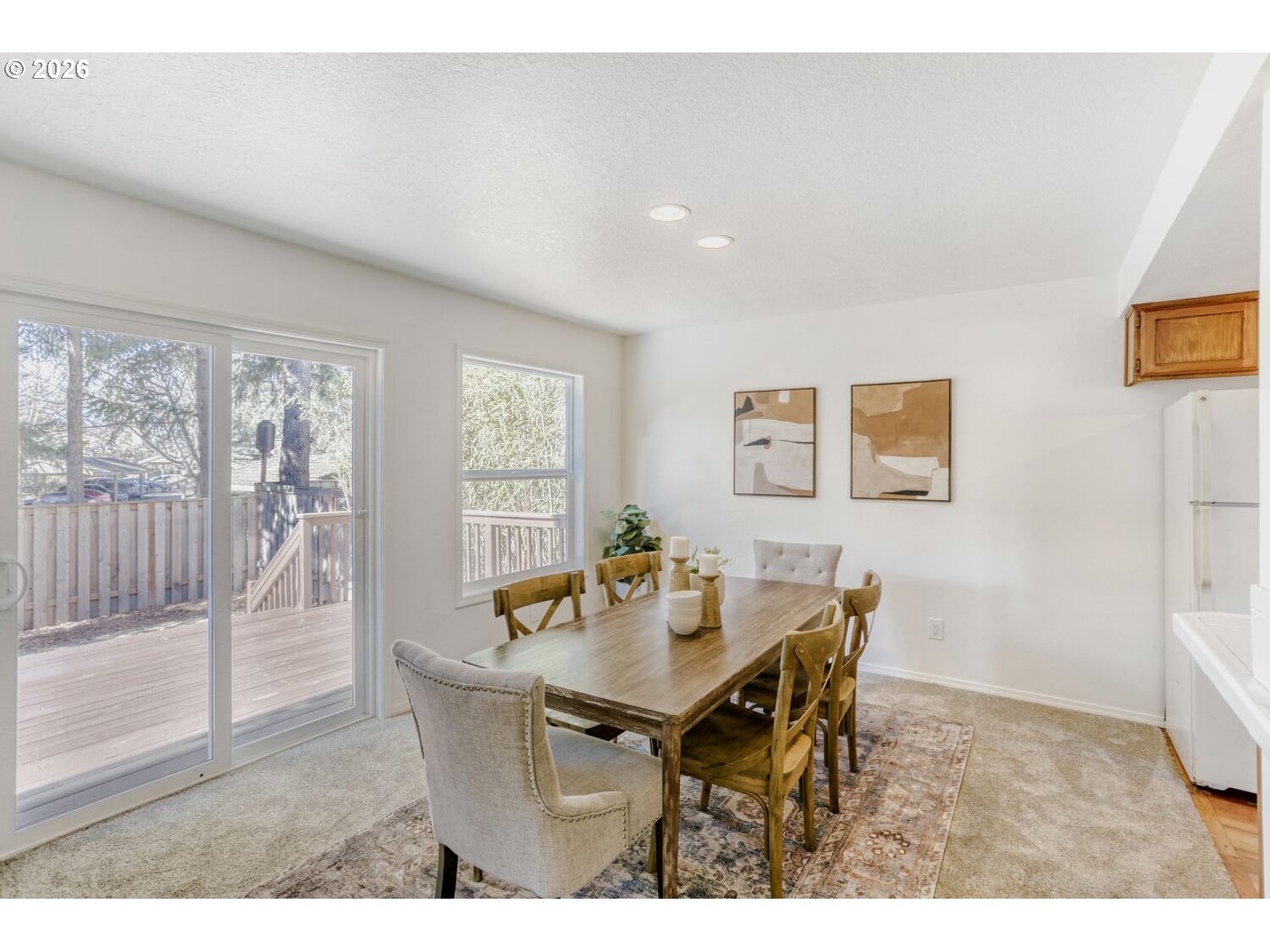 132 KINGSGATE RD