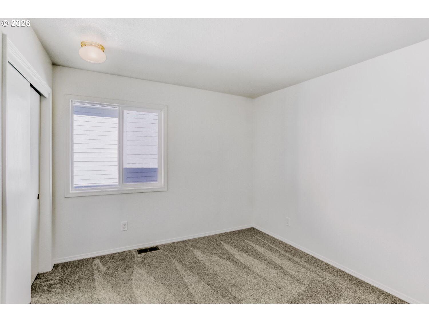132 KINGSGATE RD