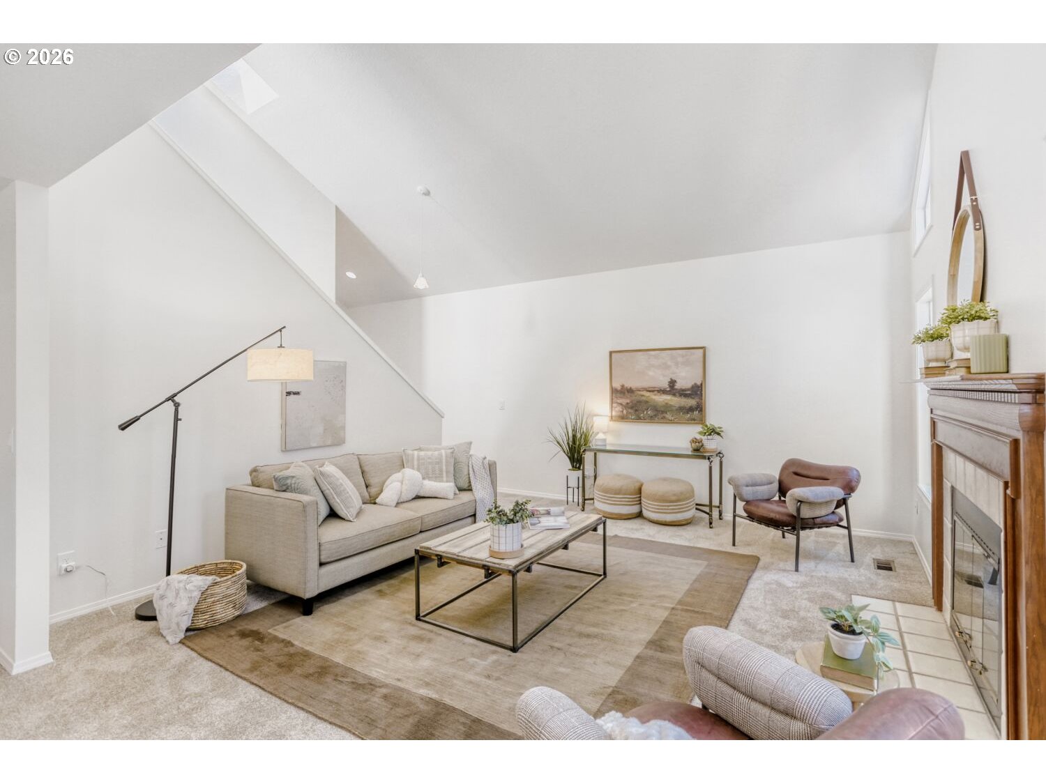 132 KINGSGATE RD