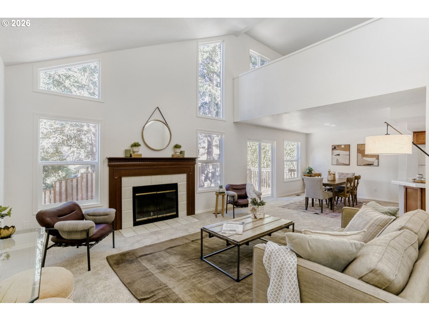 132 KINGSGATE RD