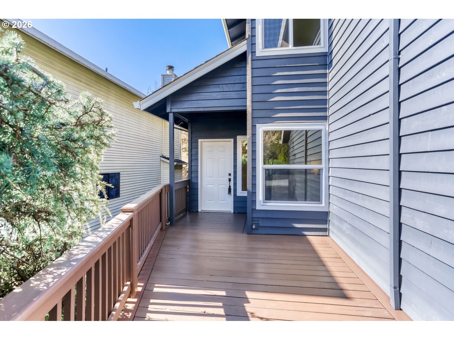 132 KINGSGATE RD