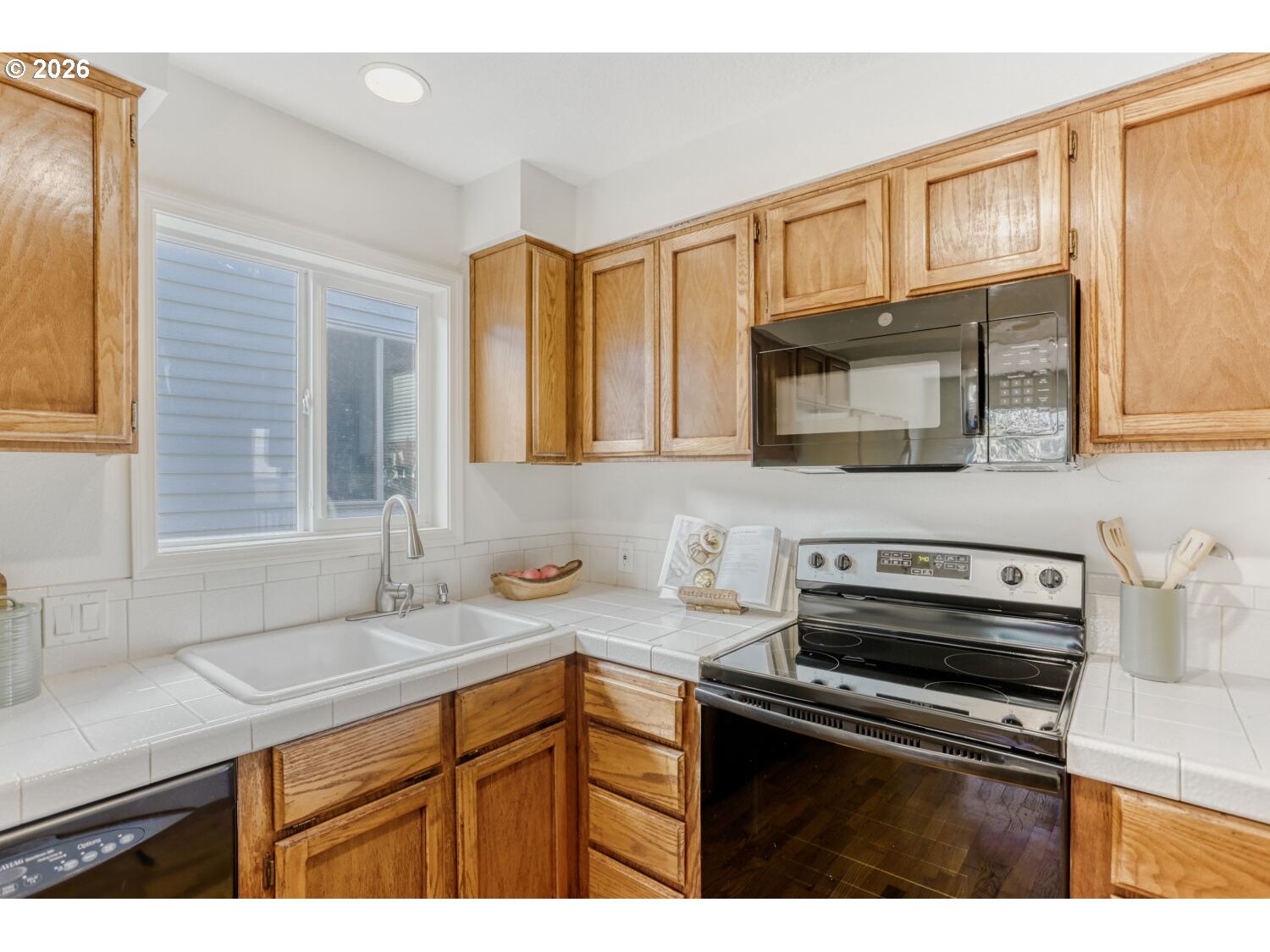132 KINGSGATE RD