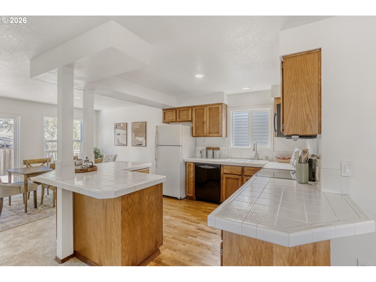 132 KINGSGATE RD