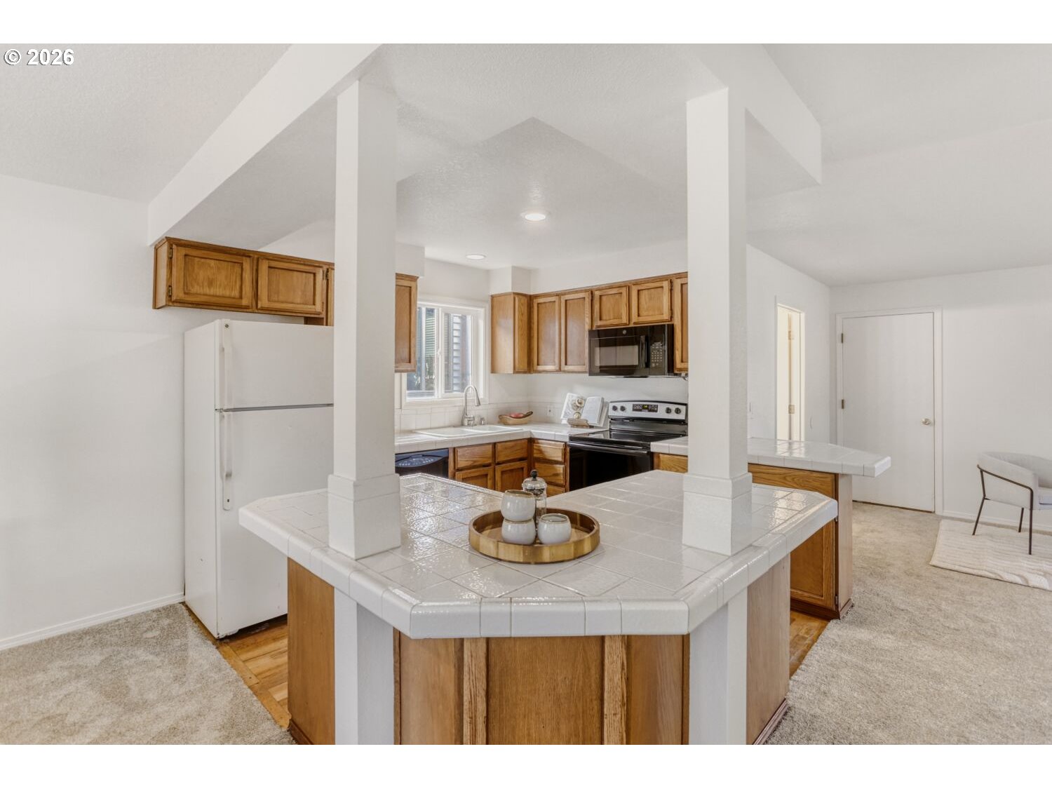 132 KINGSGATE RD