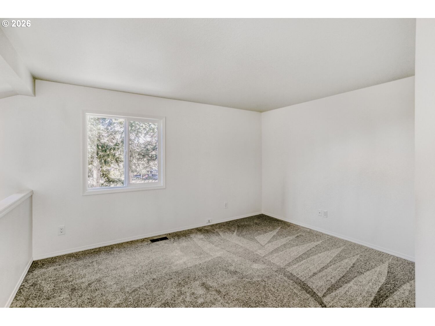 132 KINGSGATE RD