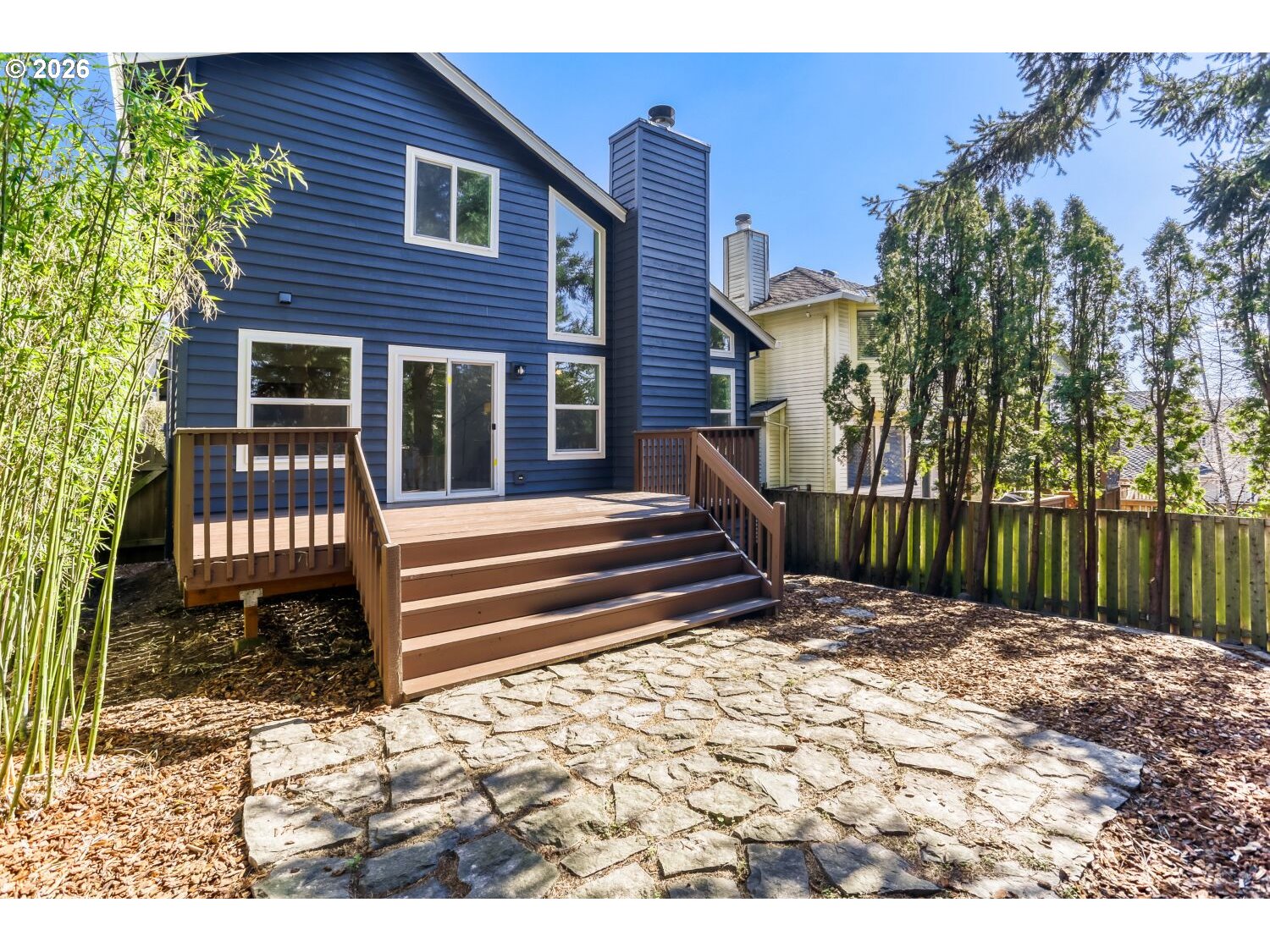 132 KINGSGATE RD
