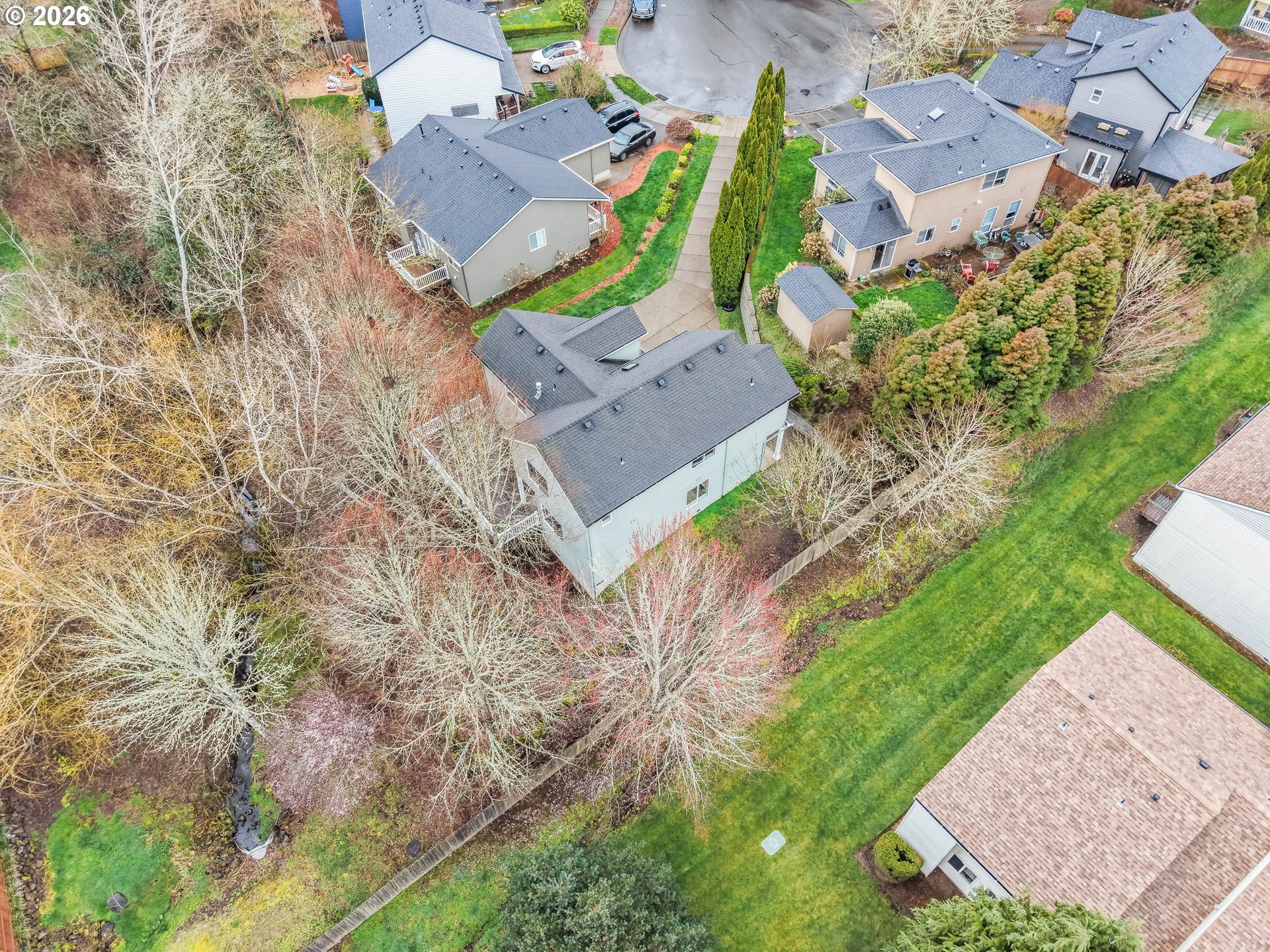 22436 SW MEISSINGER PL