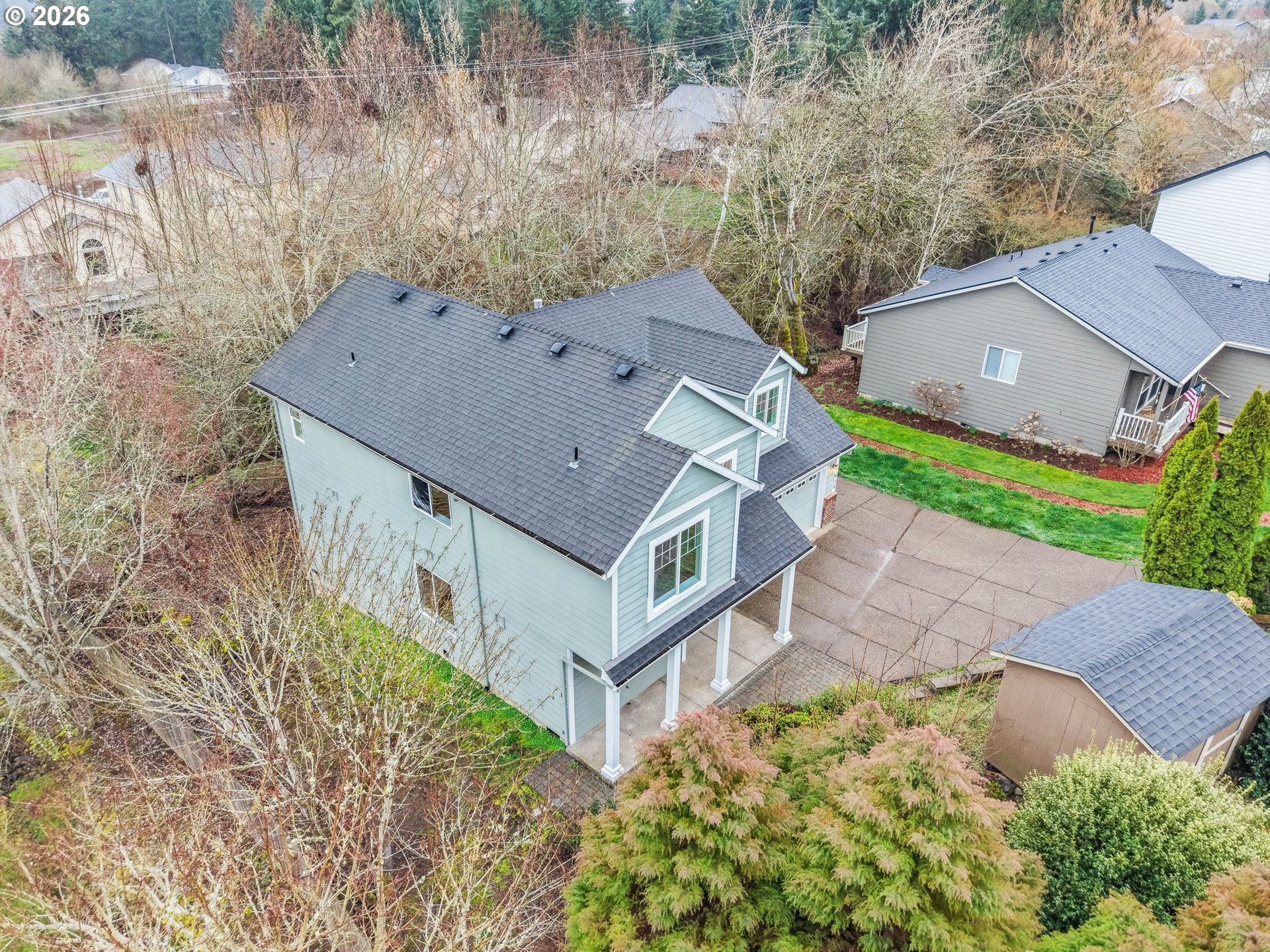 22436 SW MEISSINGER PL