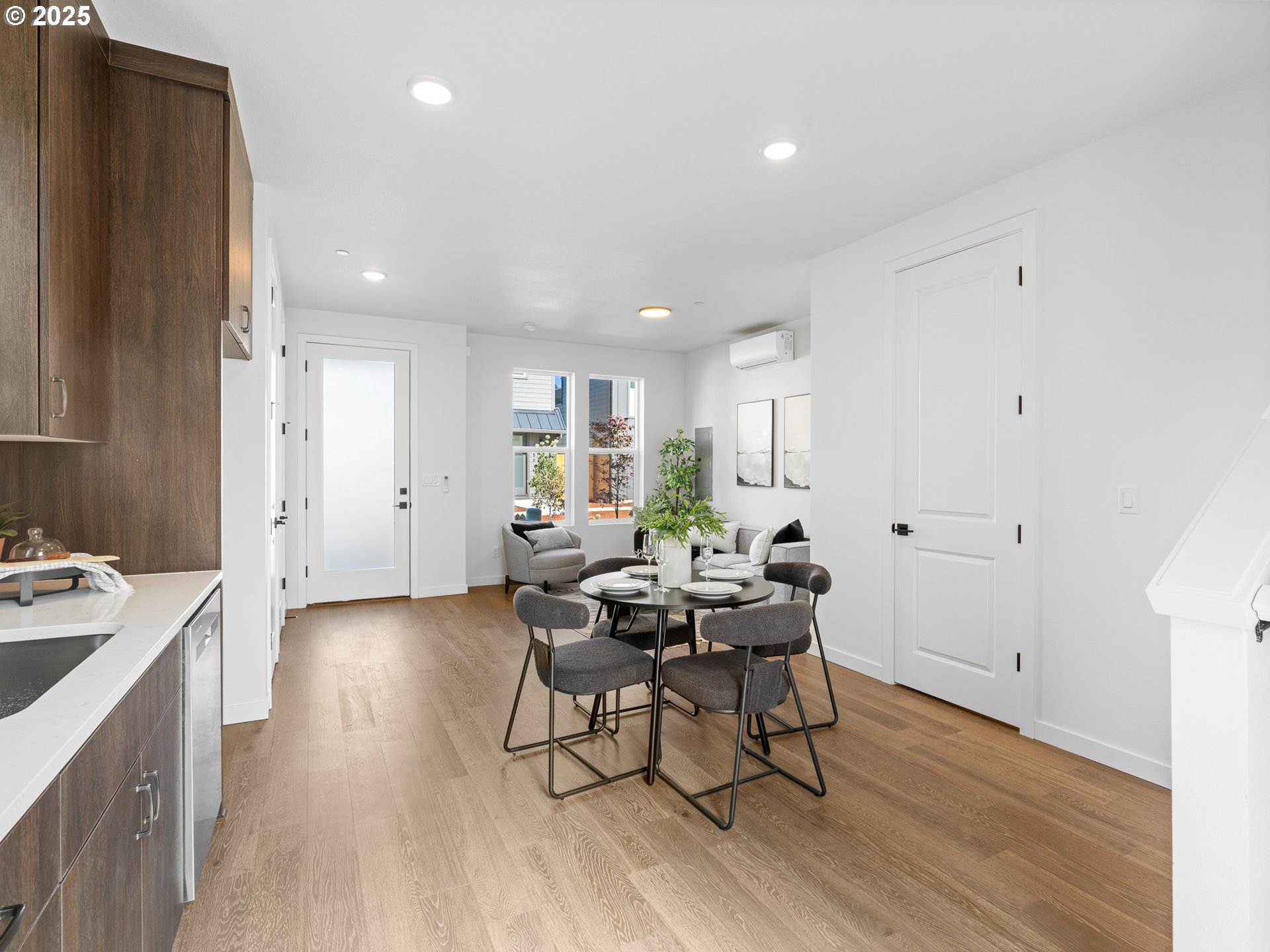 3246 SE 115th AVE, Portland