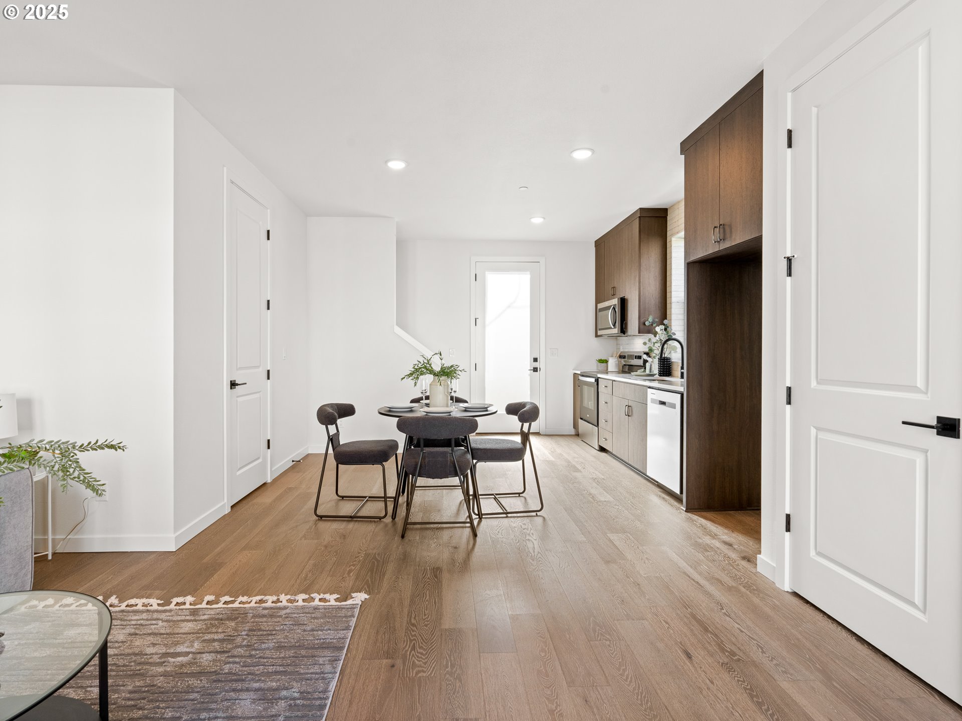 3246 SE 115th AVE, Portland