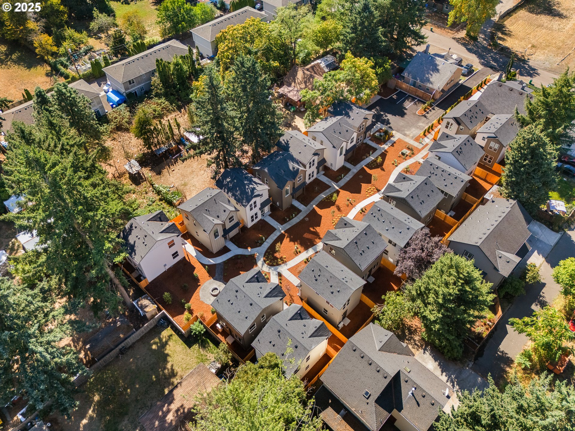 3246 SE 115th AVE, Portland