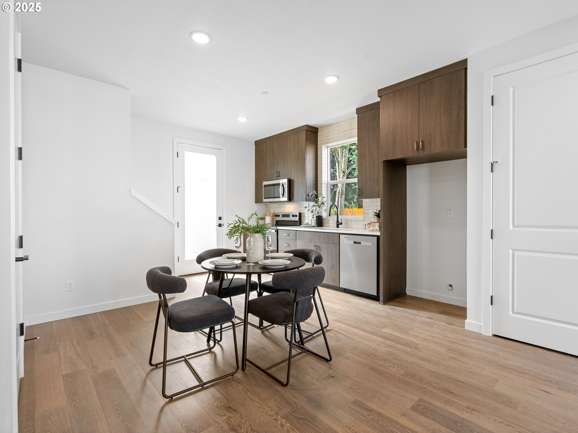 3246 SE 115th AVE, Portland