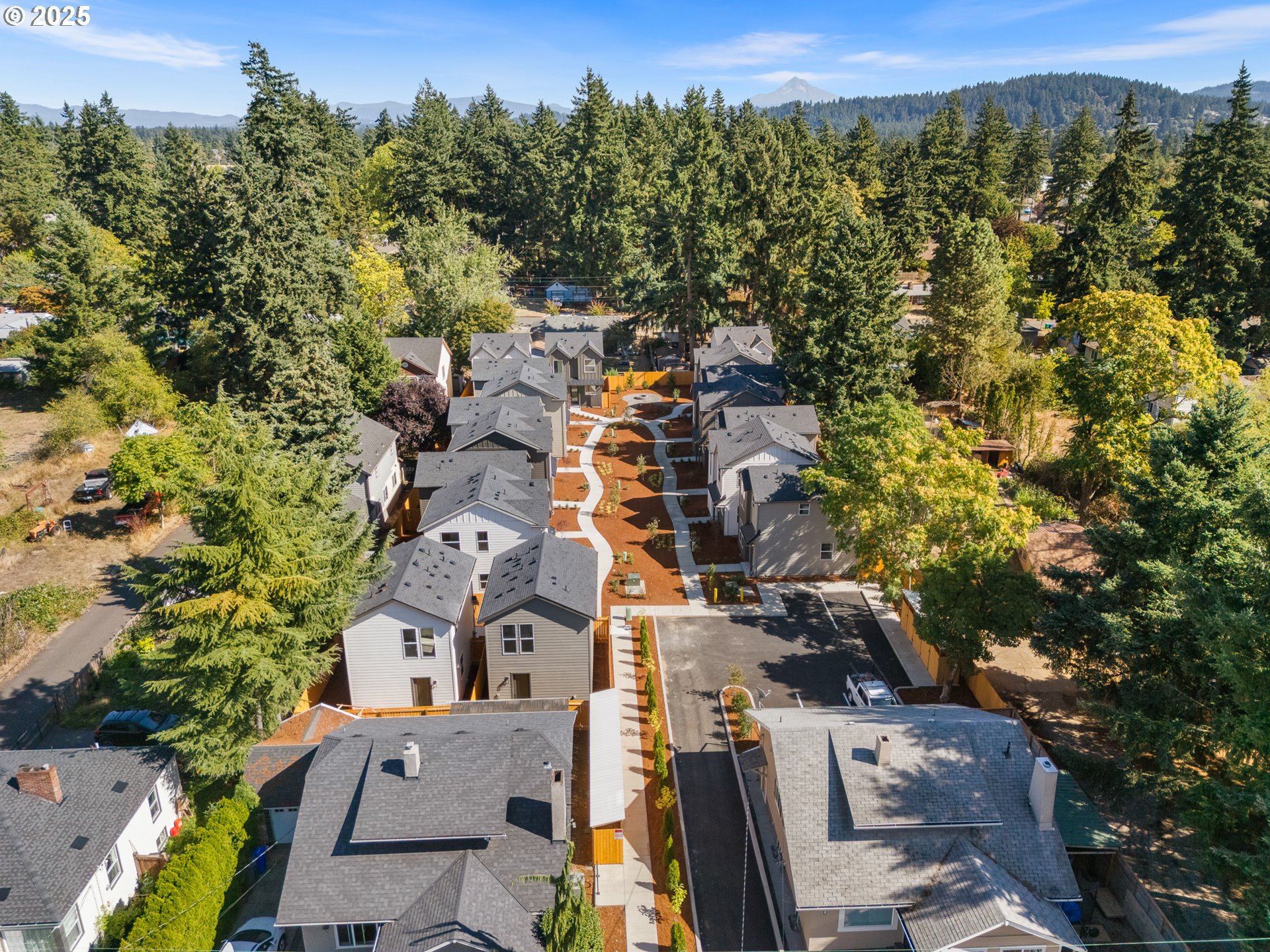 3246 SE 115th AVE, Portland