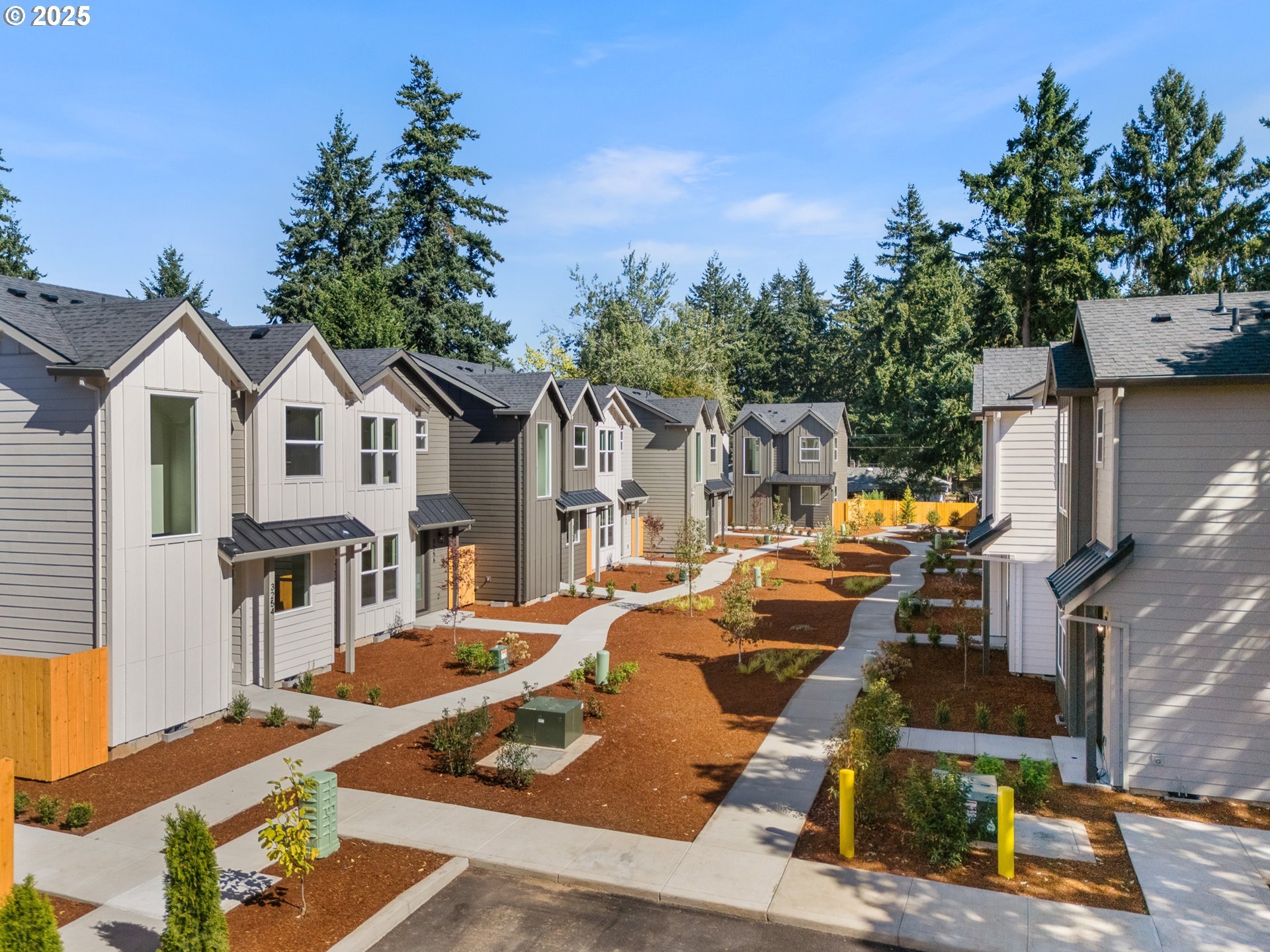 3246 SE 115th AVE, Portland