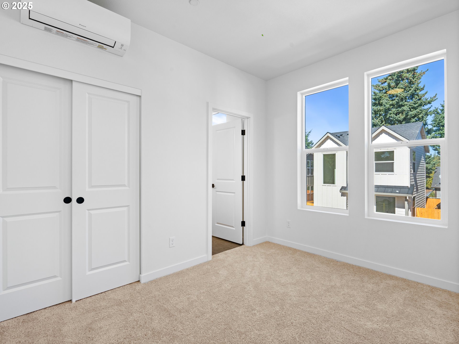 3246 SE 115th AVE, Portland