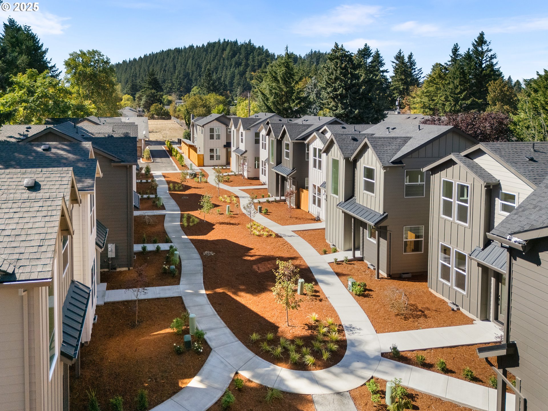 3246 SE 115th AVE, Portland