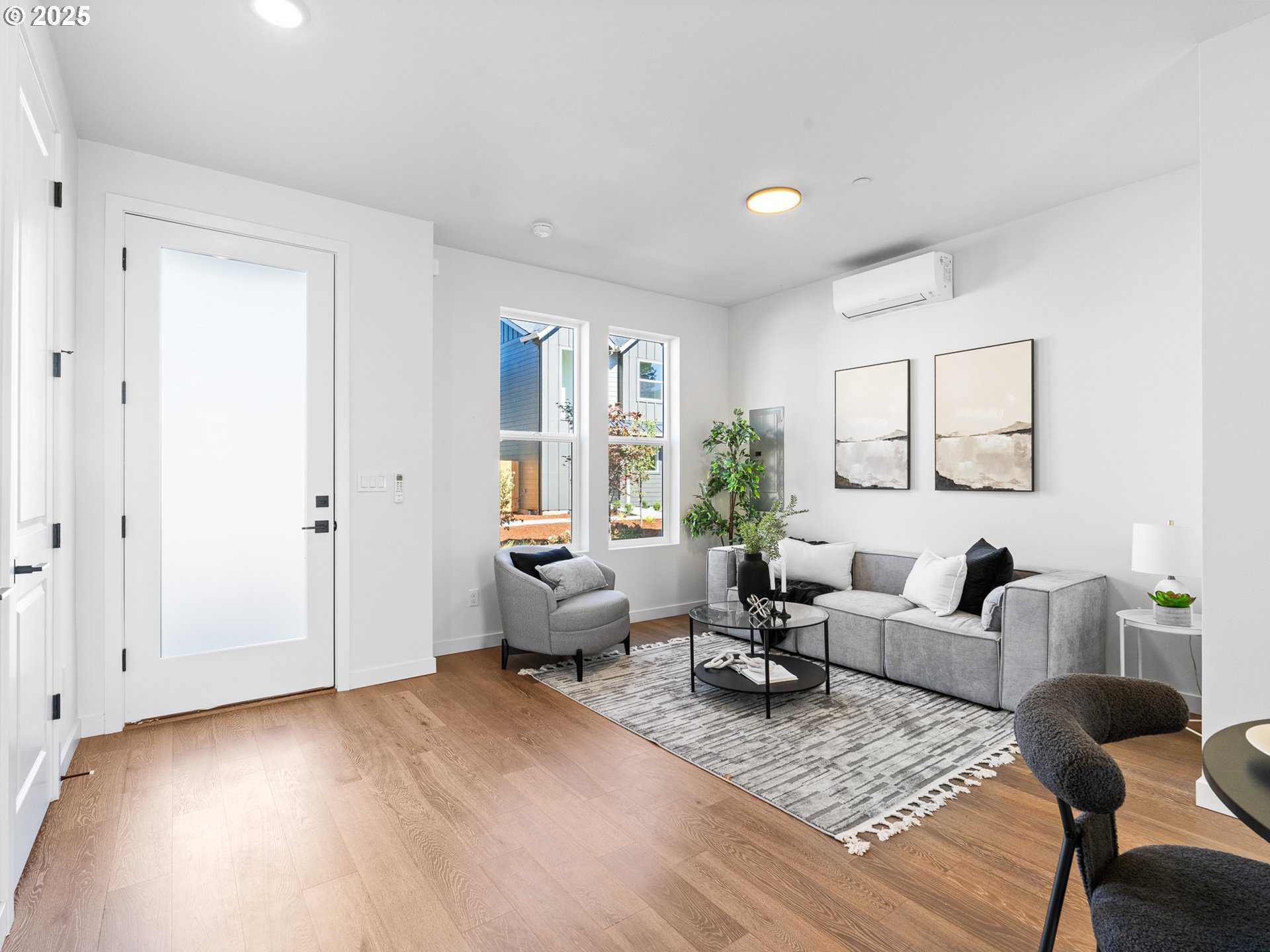 3246 SE 115th AVE, Portland