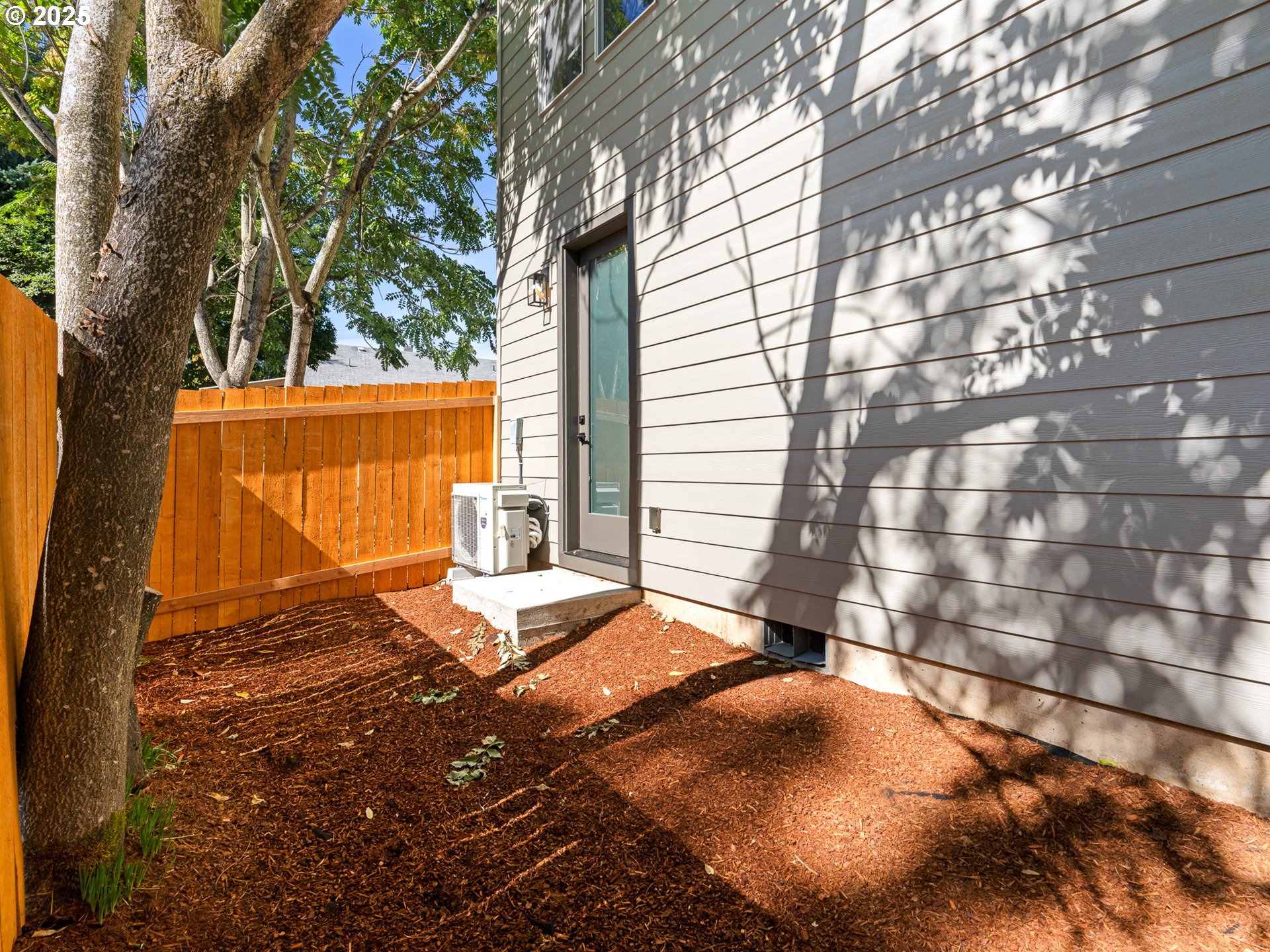 3246 SE 115th AVE, Portland