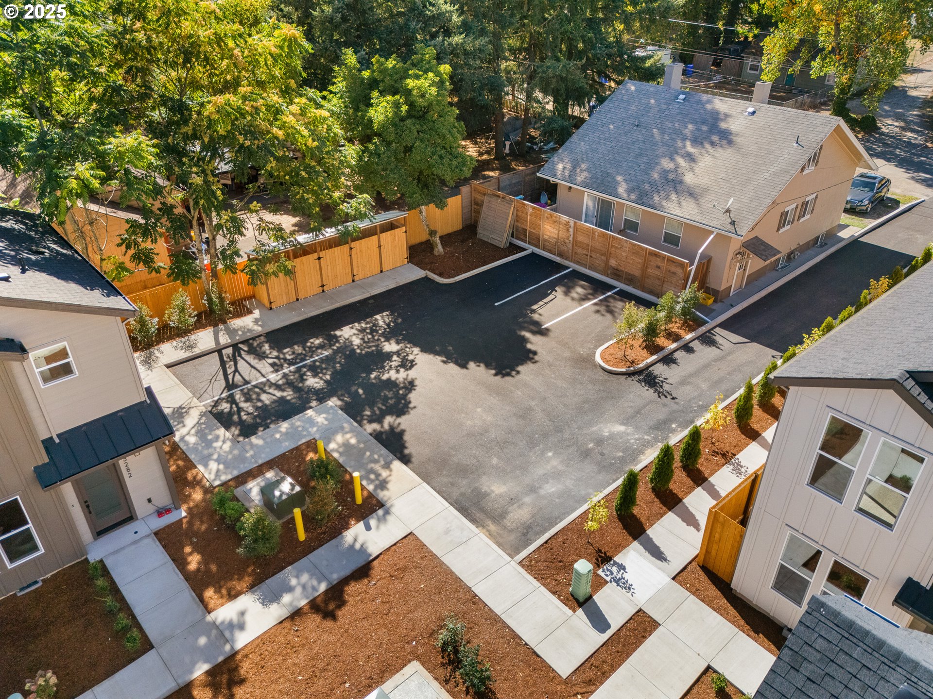 3246 SE 115th AVE, Portland