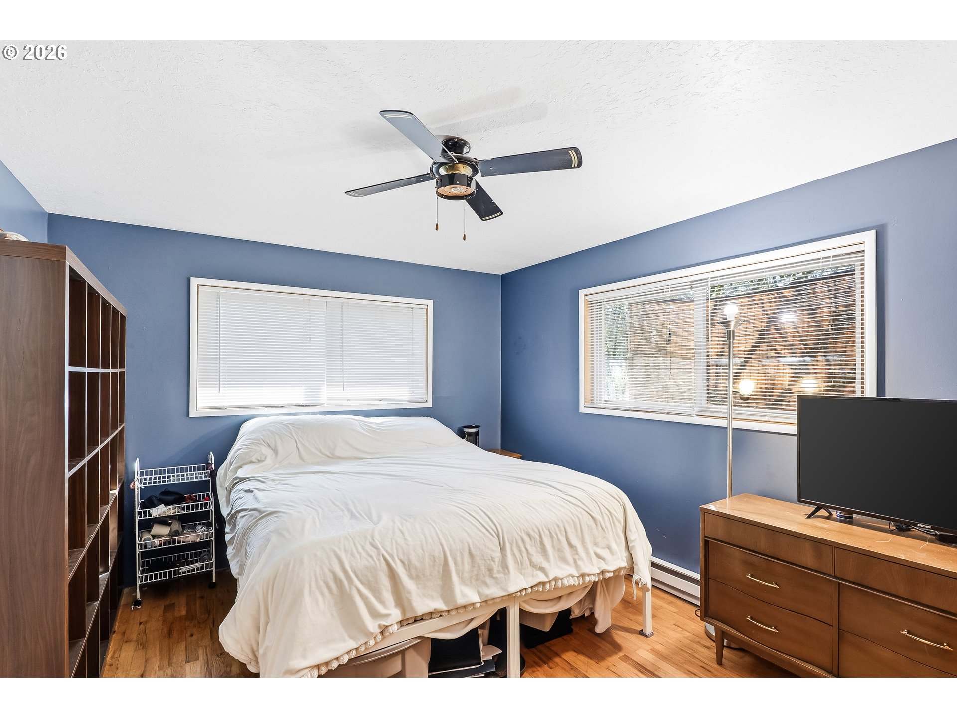 700 NE DONELSON RD