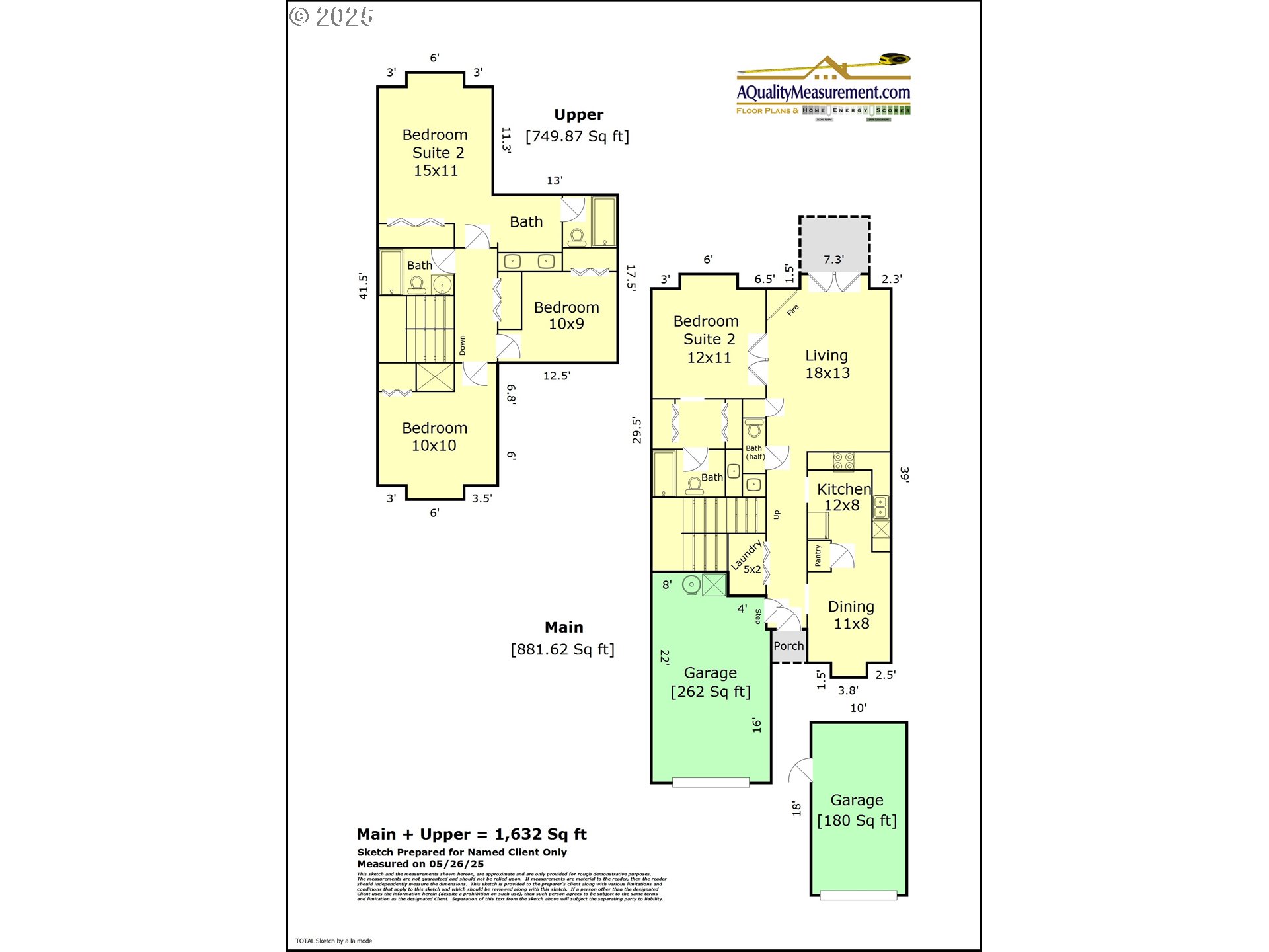 3210 SE BLUE BIRD DR