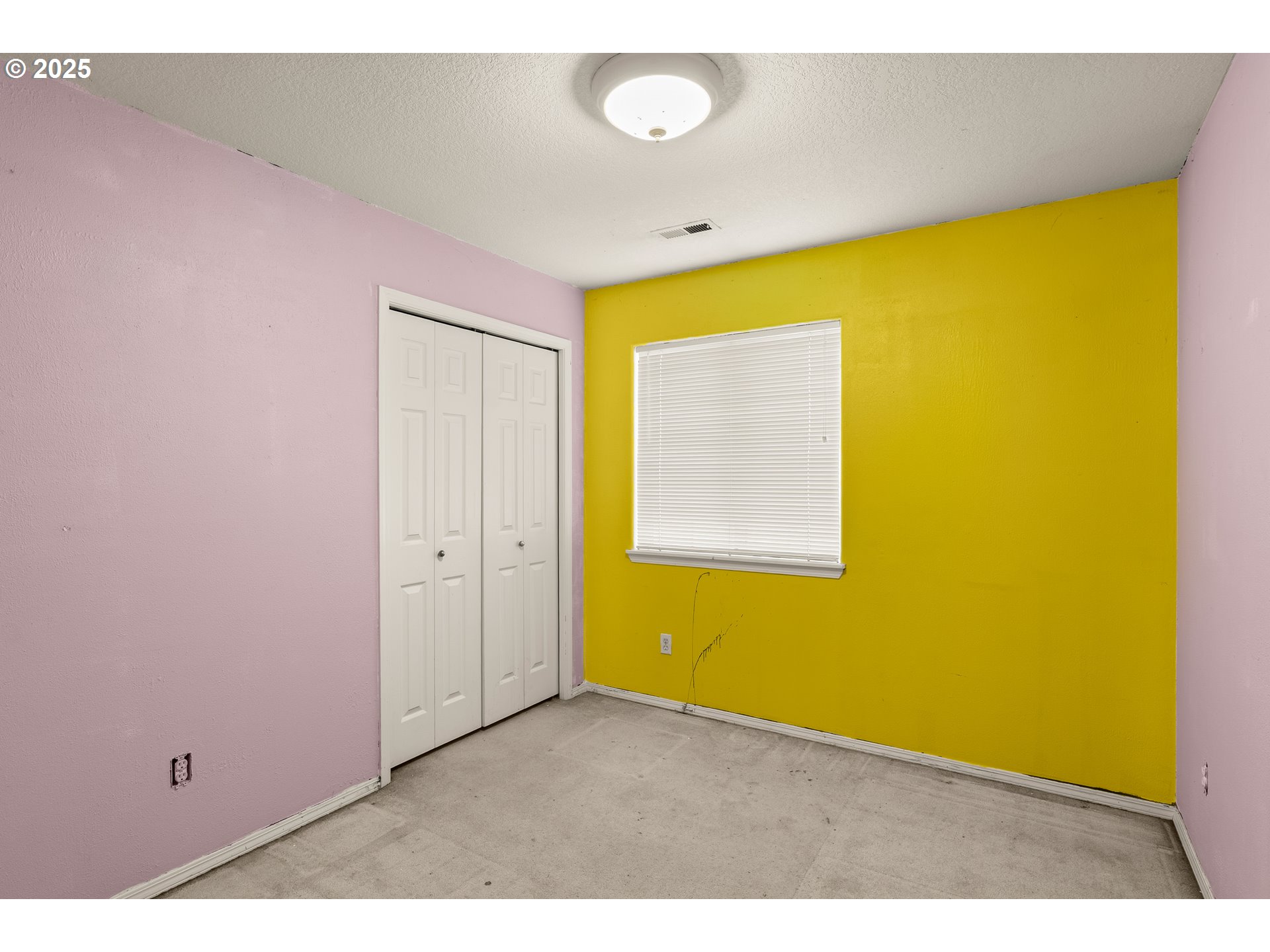 3210 SE BLUE BIRD DR