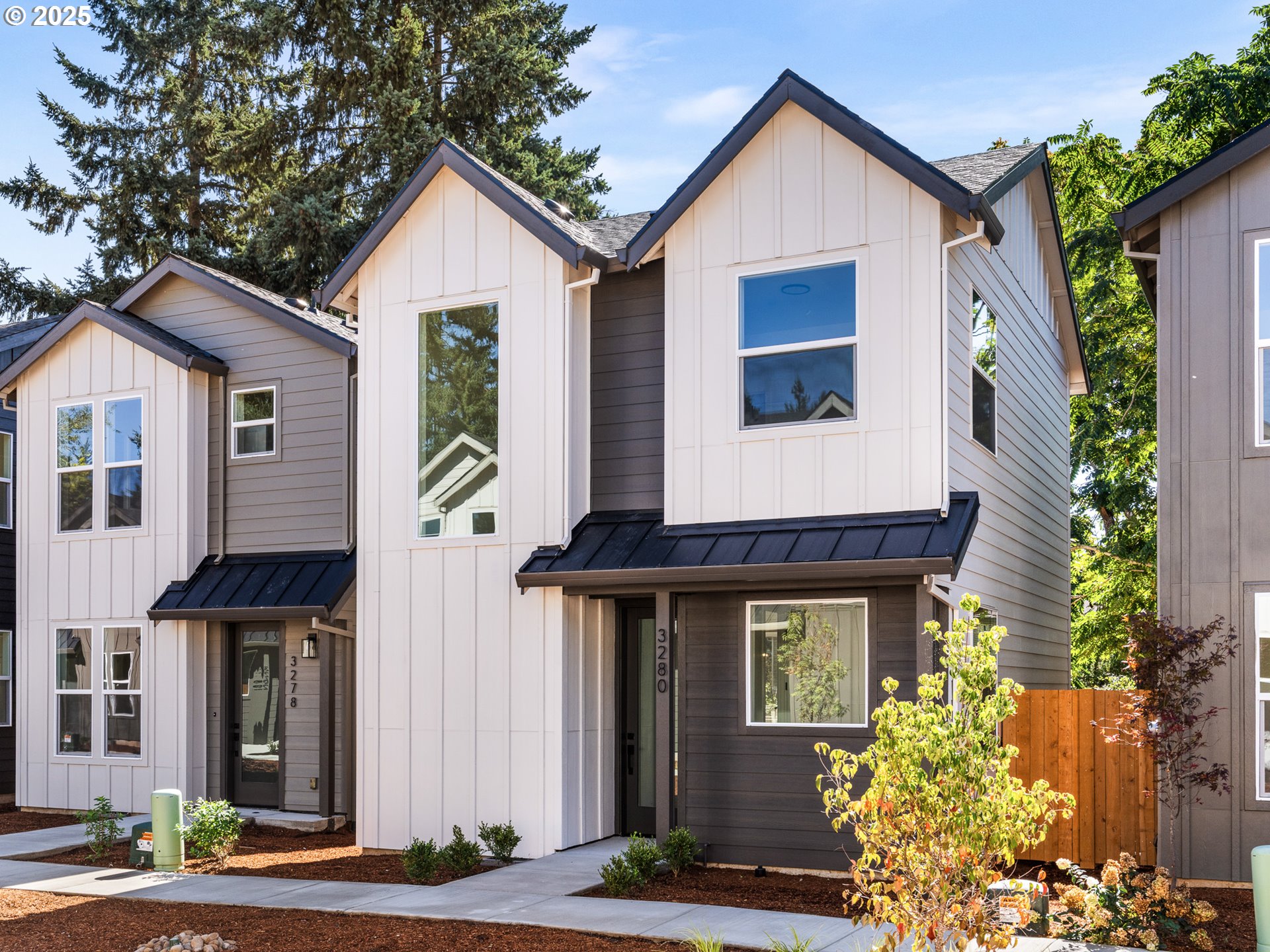 3280 SE 115th AVE