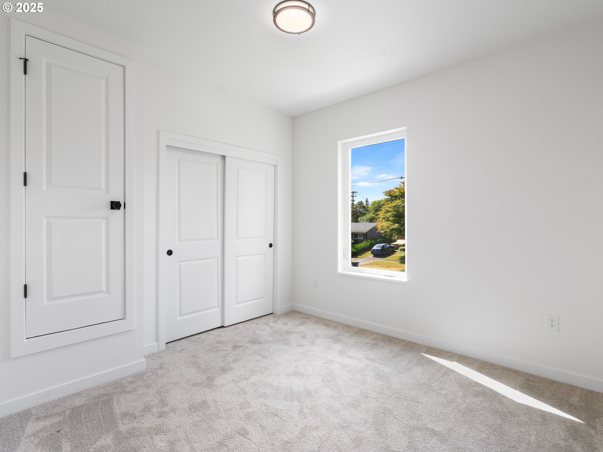 3863 N Willis BLVD 8, Portland Unit: 8