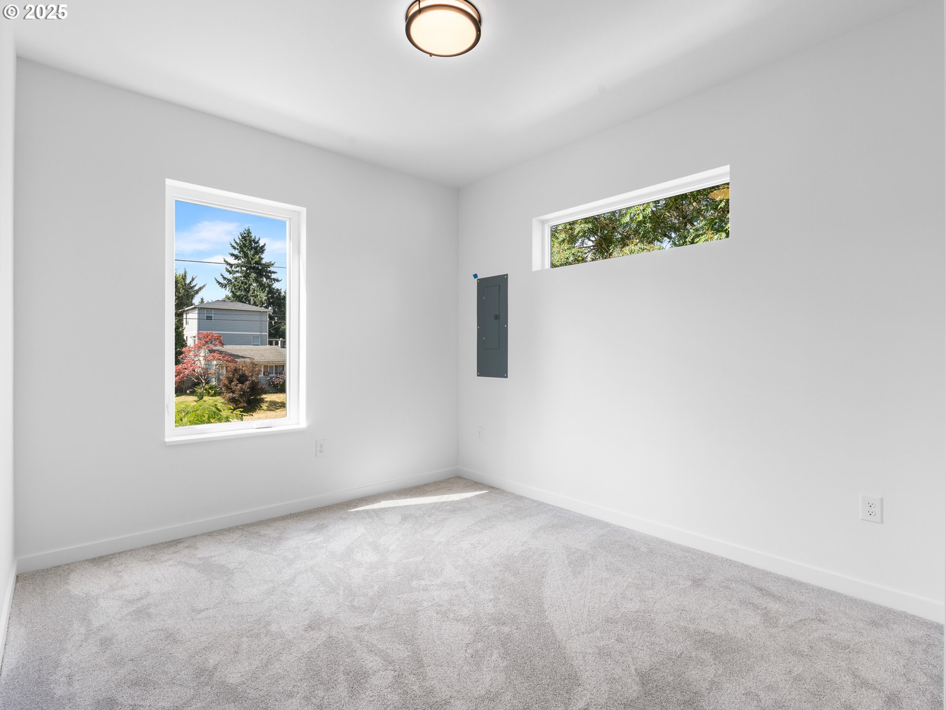 3863 N Willis BLVD 8, Portland Unit: 8