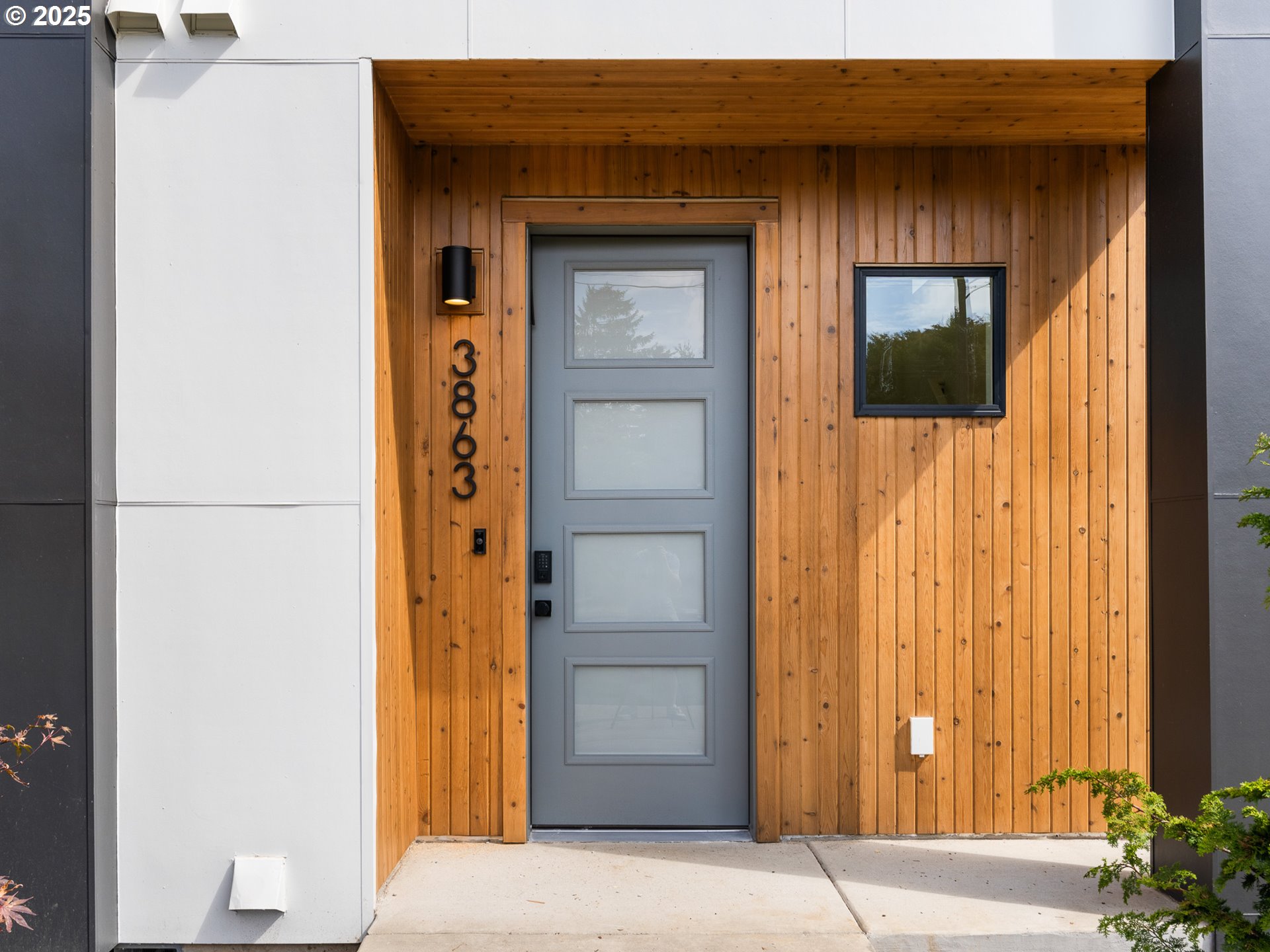 3863 N Willis BLVD 8, Portland Unit: 8