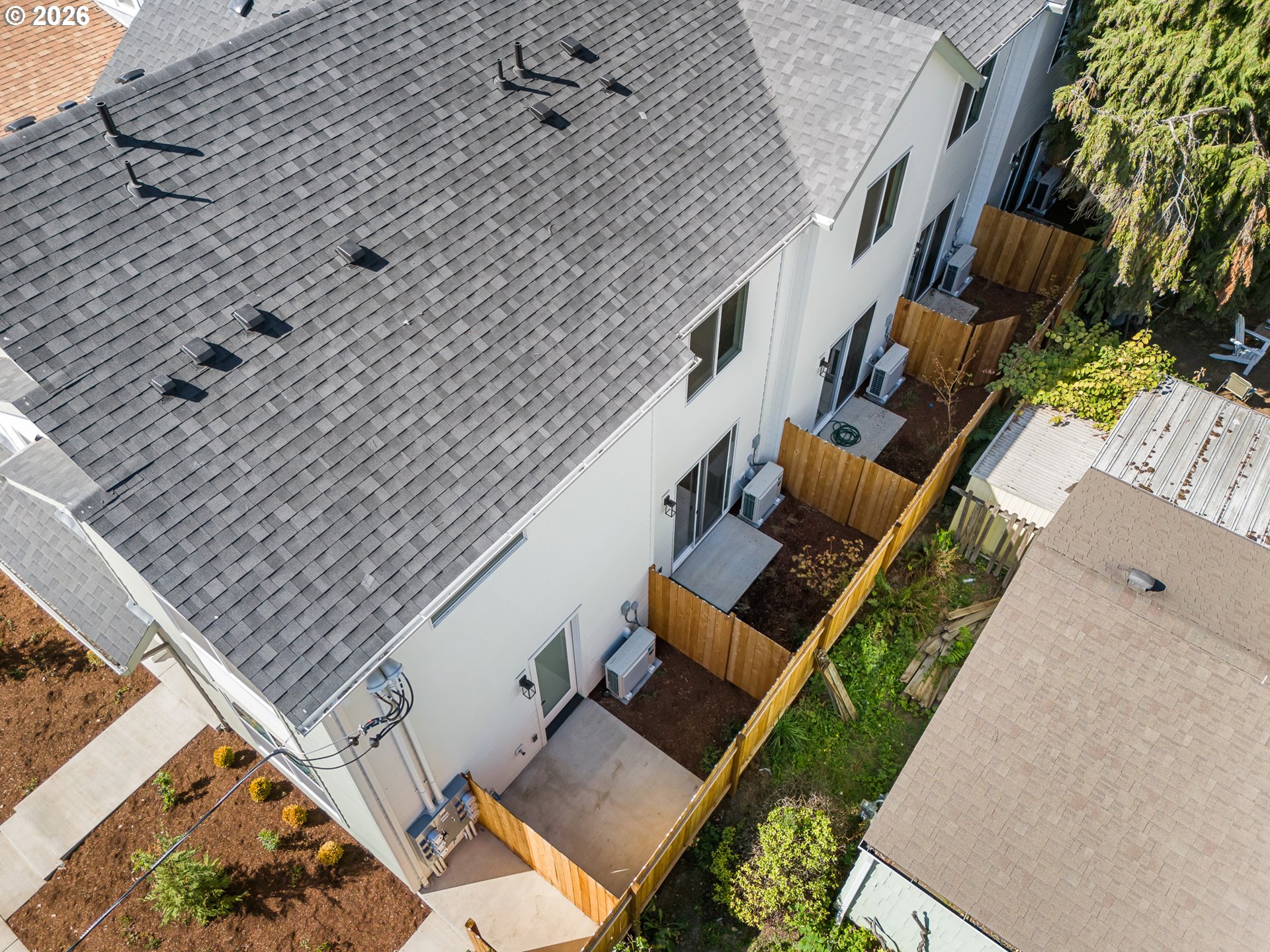 7473 N NEW YORK AVE 2